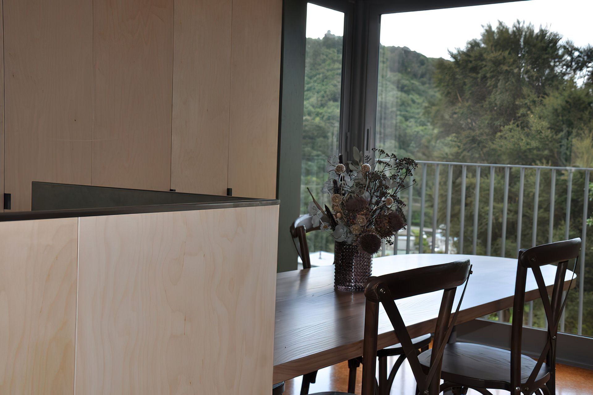 Home Staging - Cornwall Street