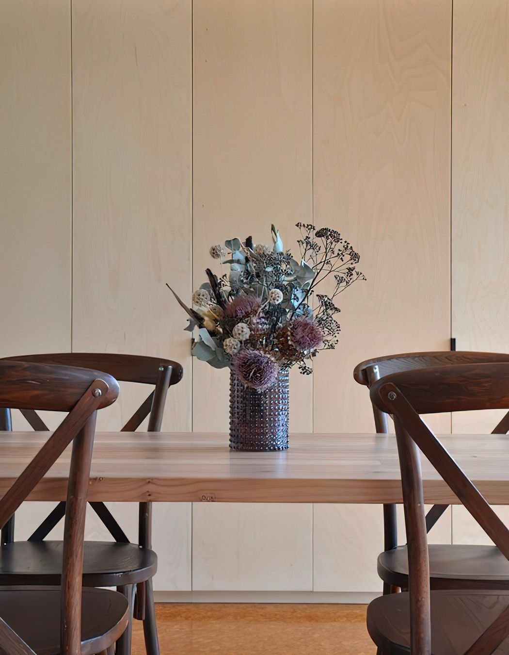 Home Staging - Cornwall Street