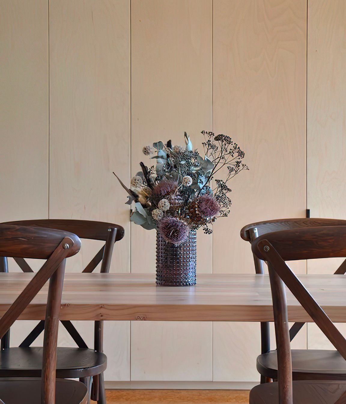 Home Staging - Cornwall Street