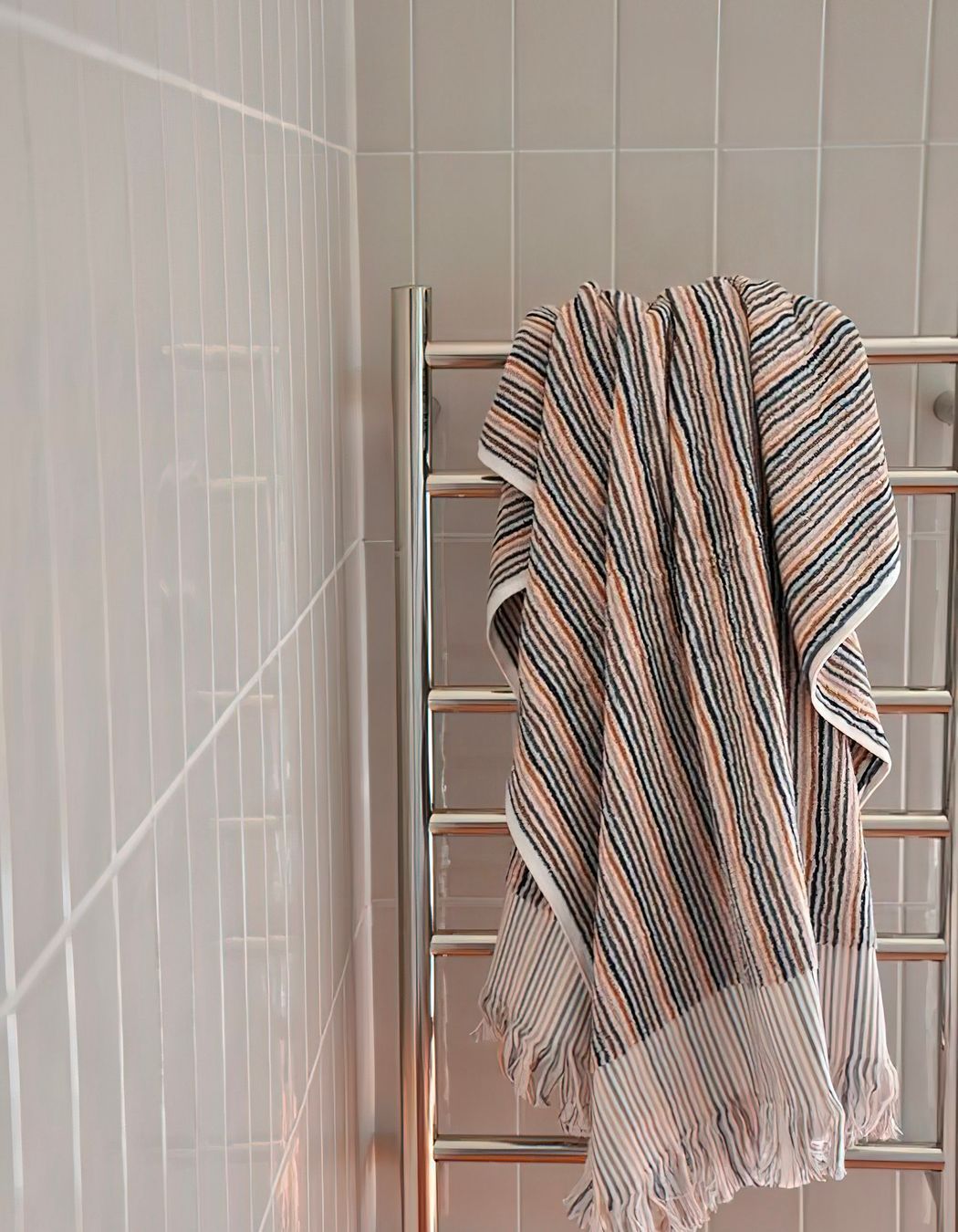 Home Staging - Cornwall Street