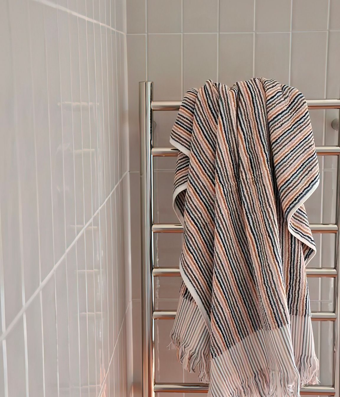 Home Staging - Cornwall Street