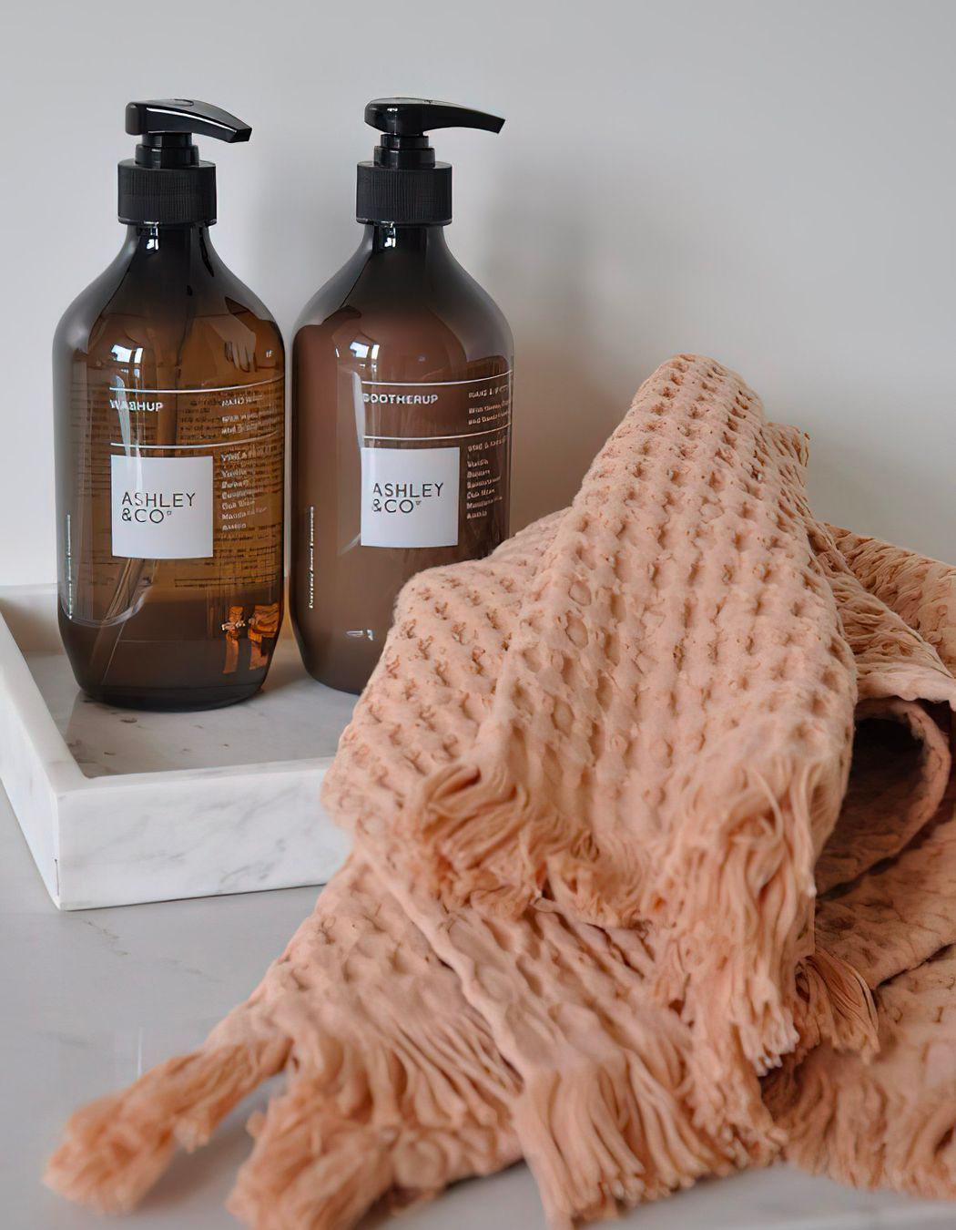 Home Staging - Cornwall Street