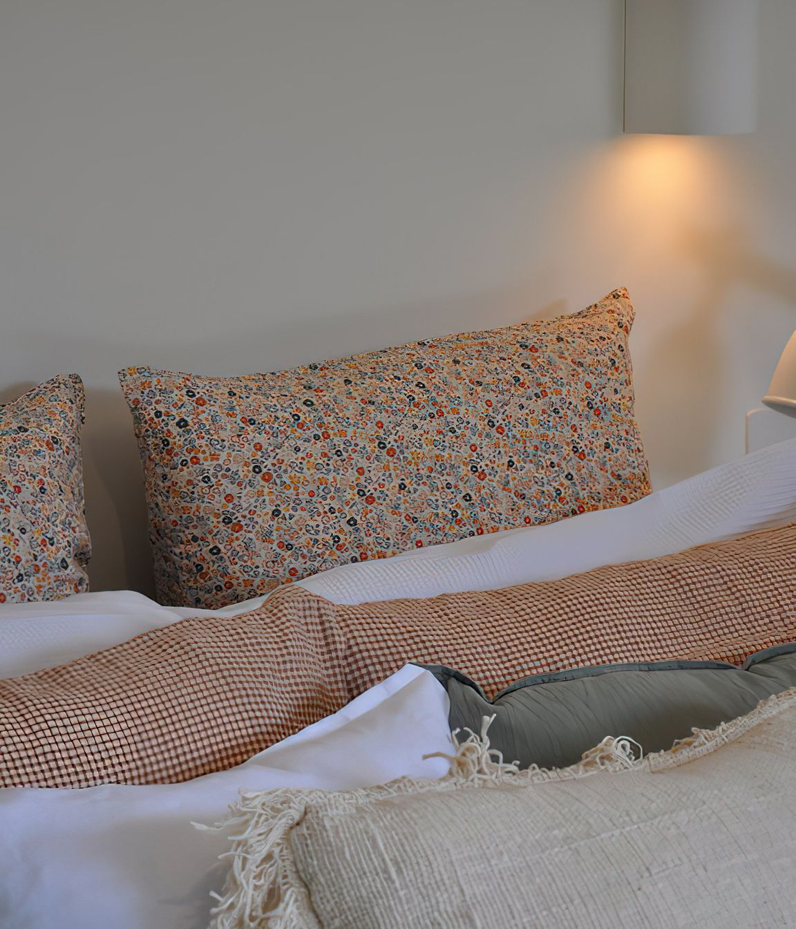 Home Staging - Cornwall Street