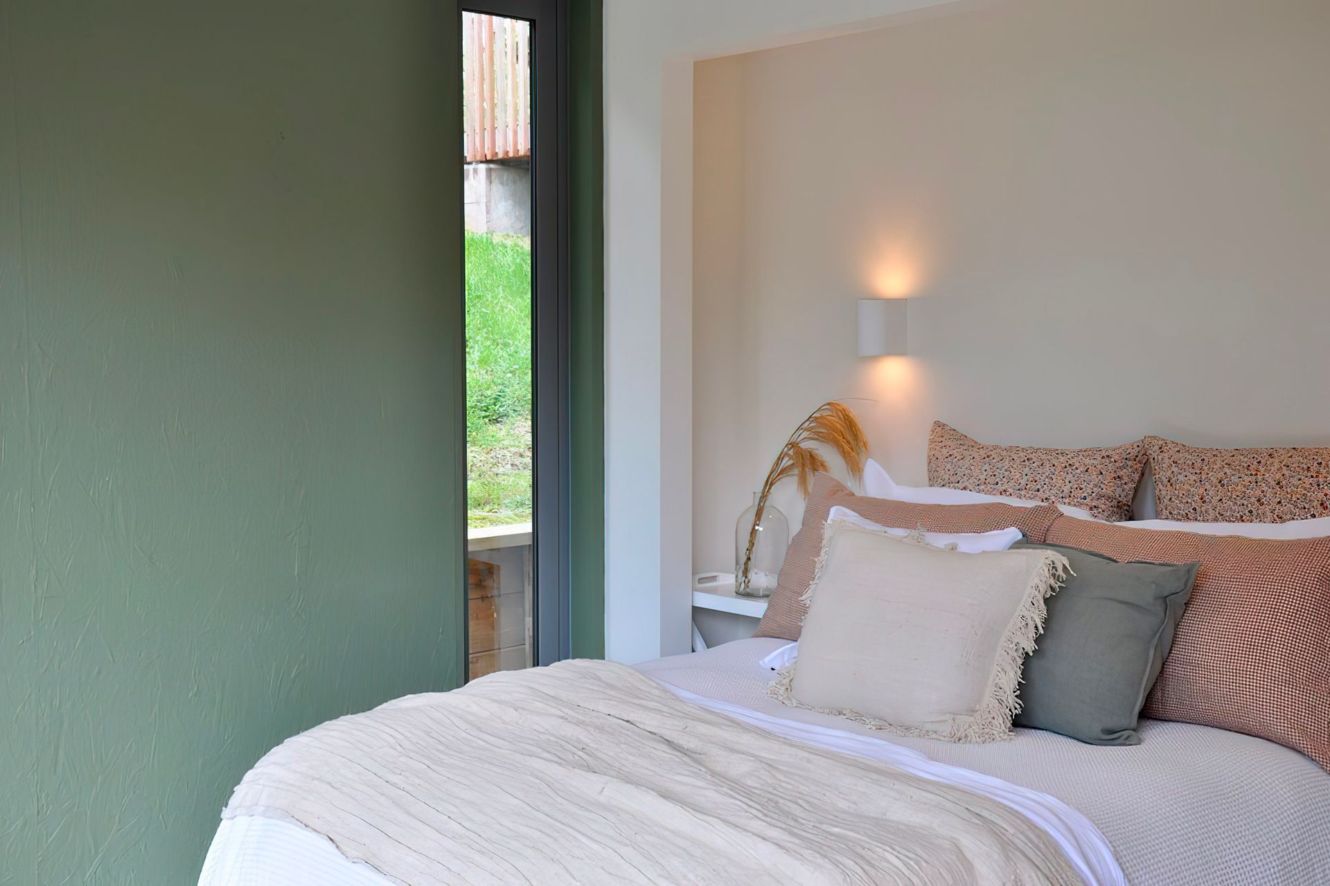 Home Staging - Cornwall Street