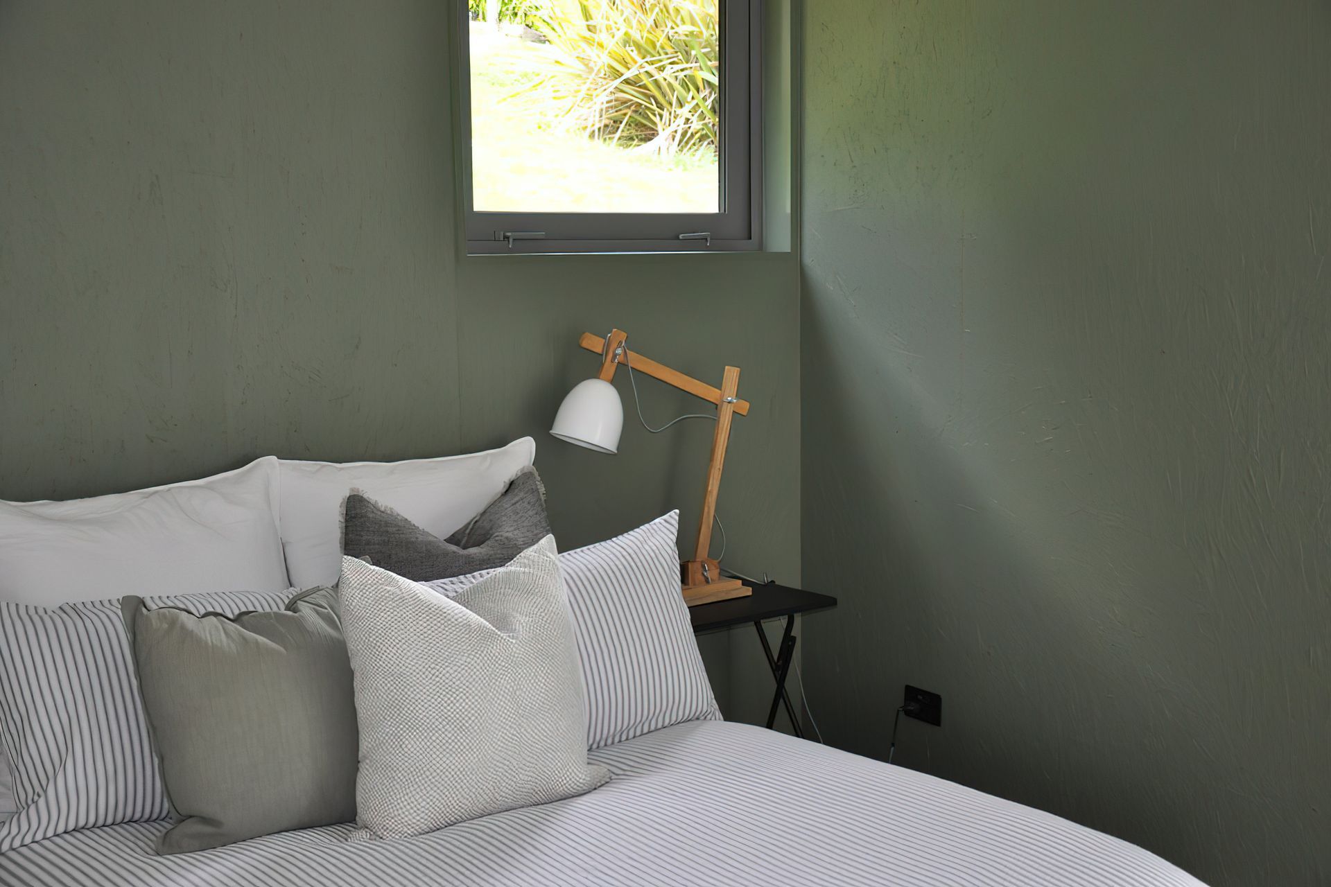 Home Staging - Cornwall Street