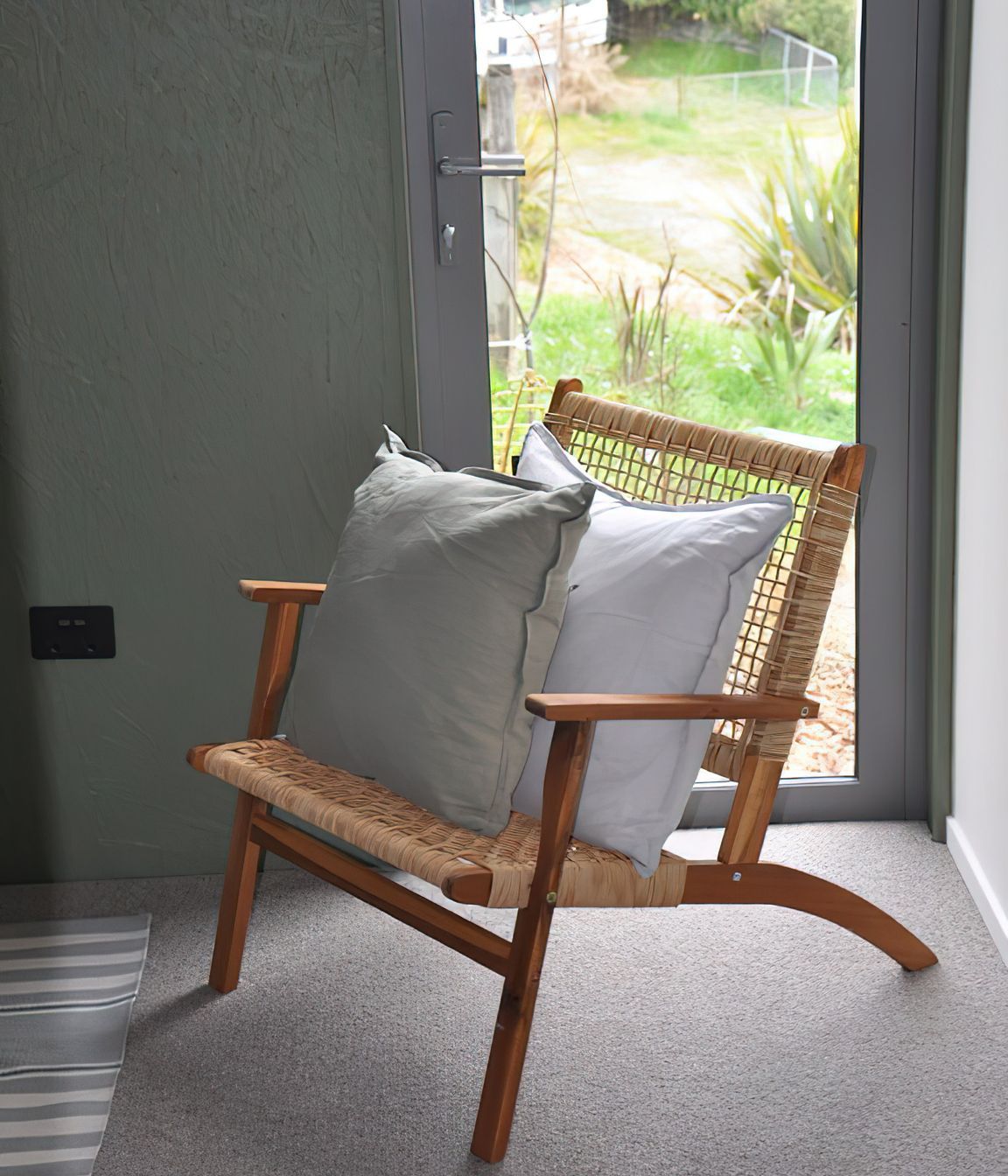 Home Staging - Cornwall Street