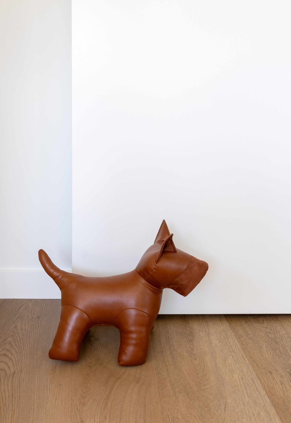 dog.jpg