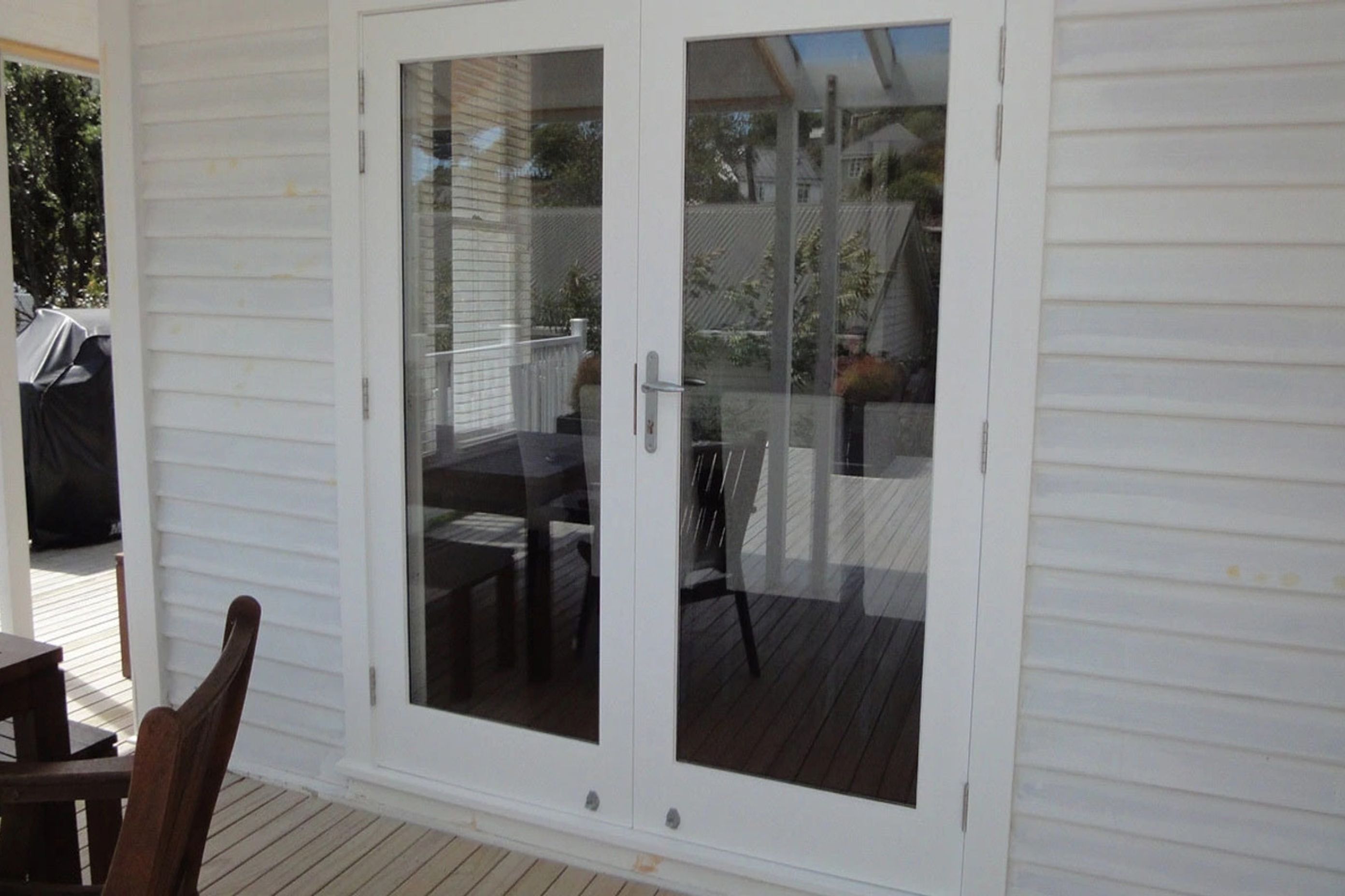 doors-gallery-01.jpg