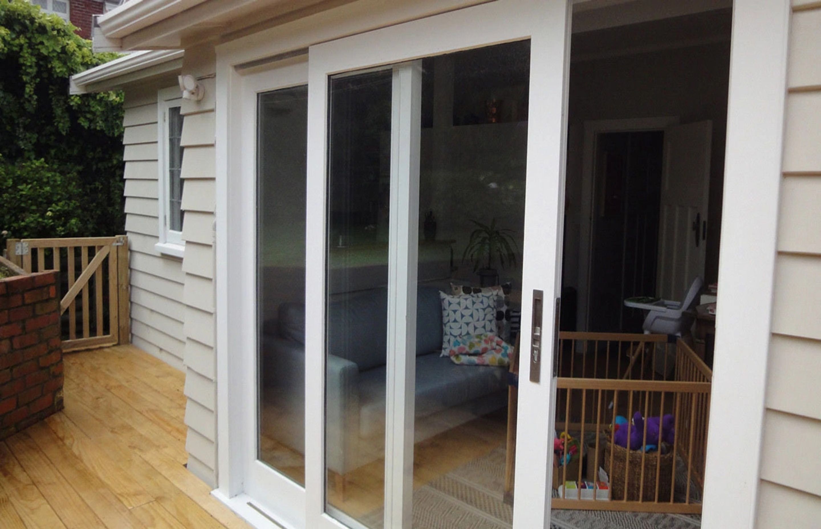 doors-gallery-02.jpg