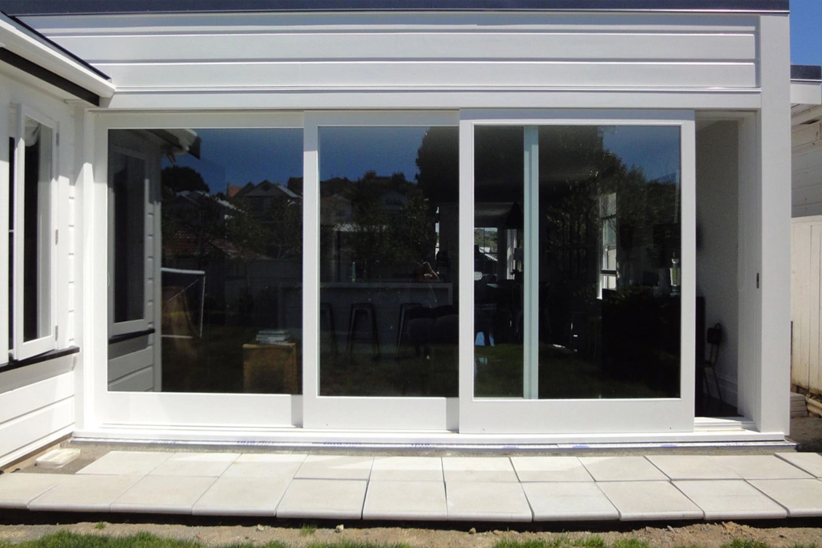 doors-gallery-05.jpg