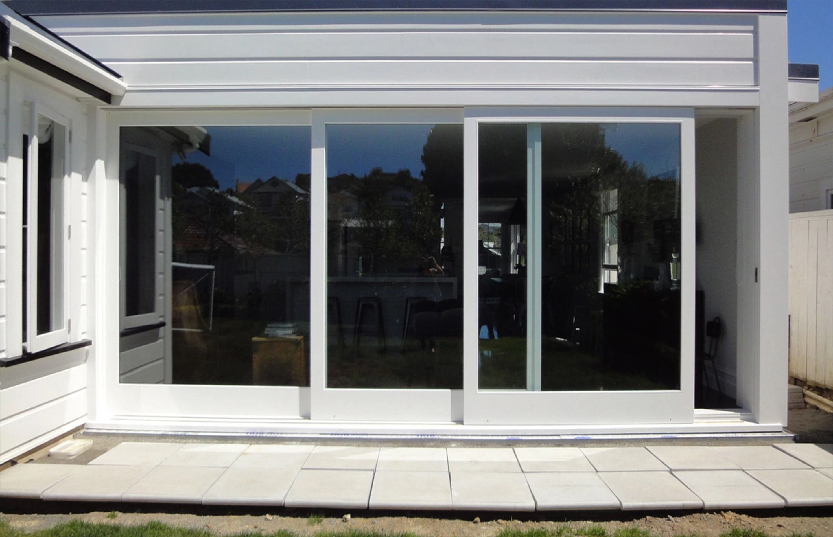 doors-gallery-05.jpg
