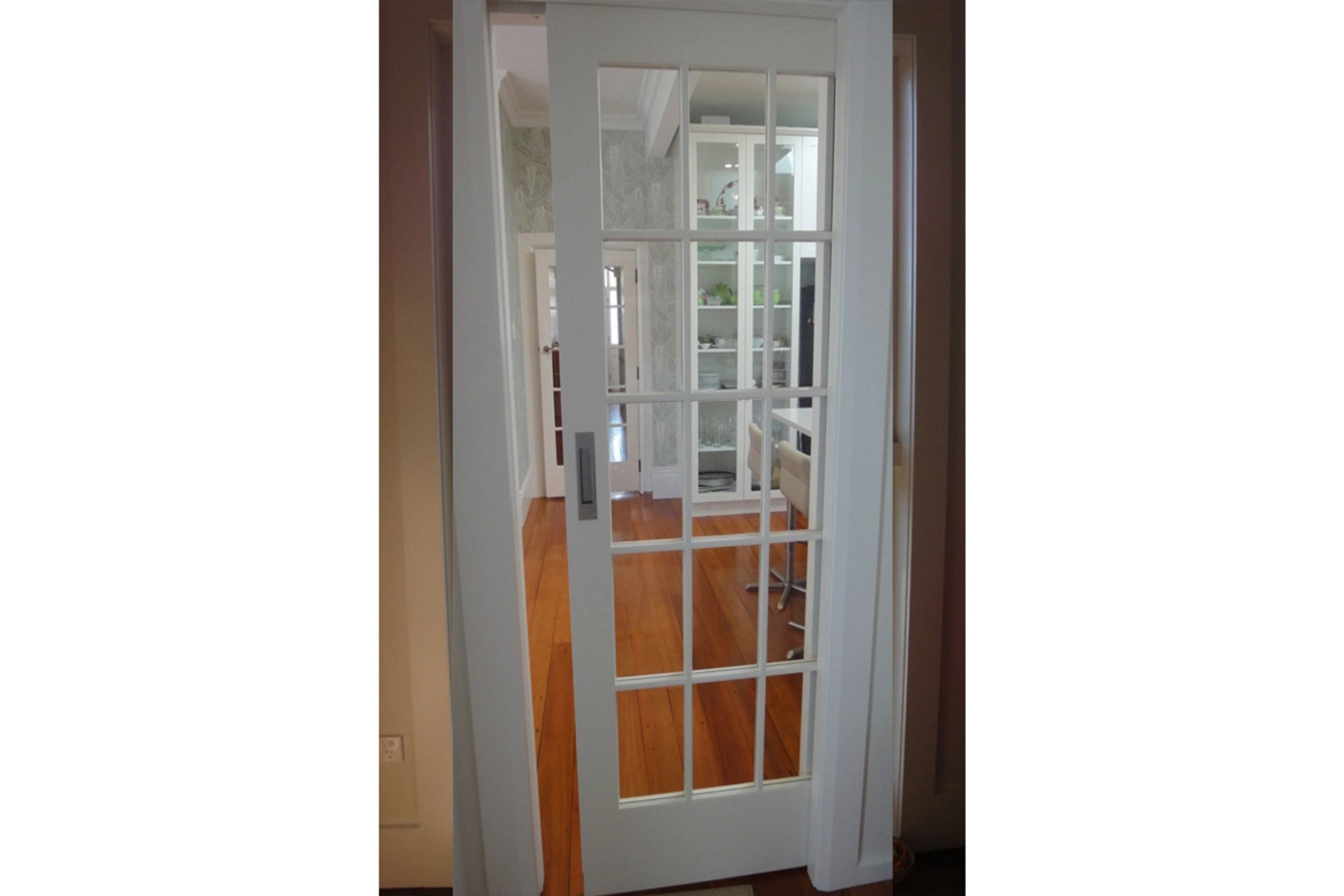doors-gallery-06.jpg