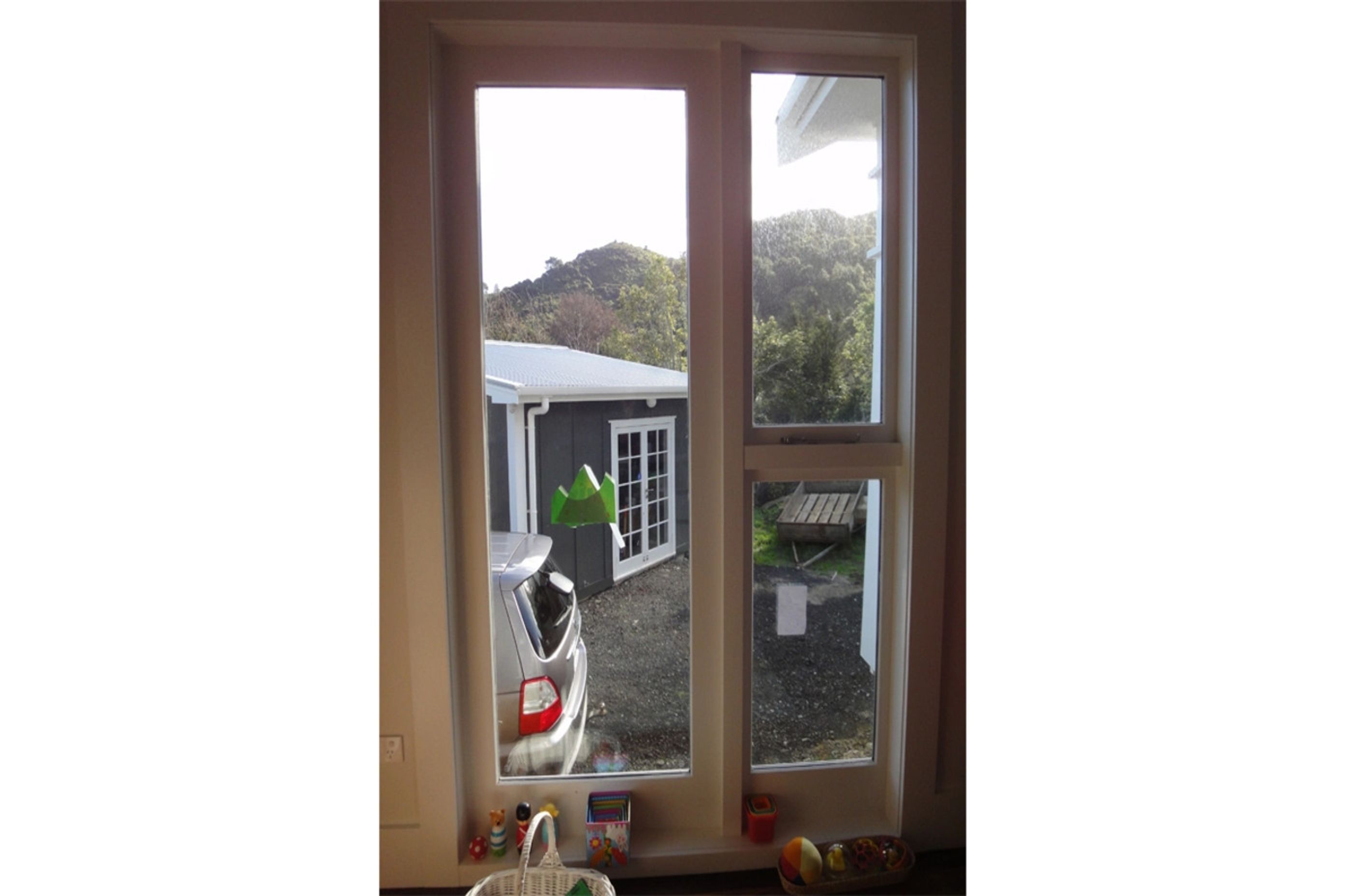 doors-gallery-08.jpg