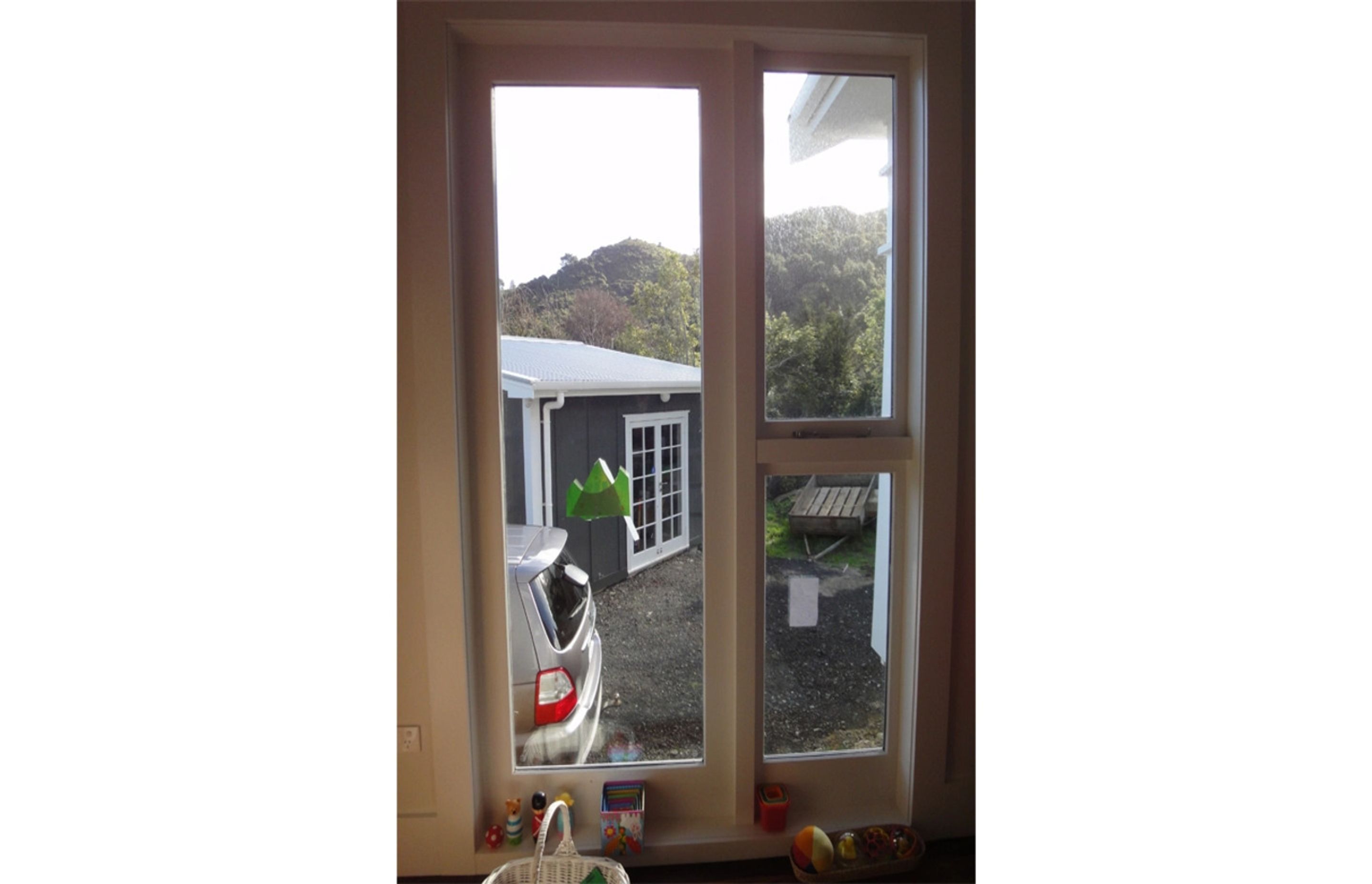 doors-gallery-08.jpg