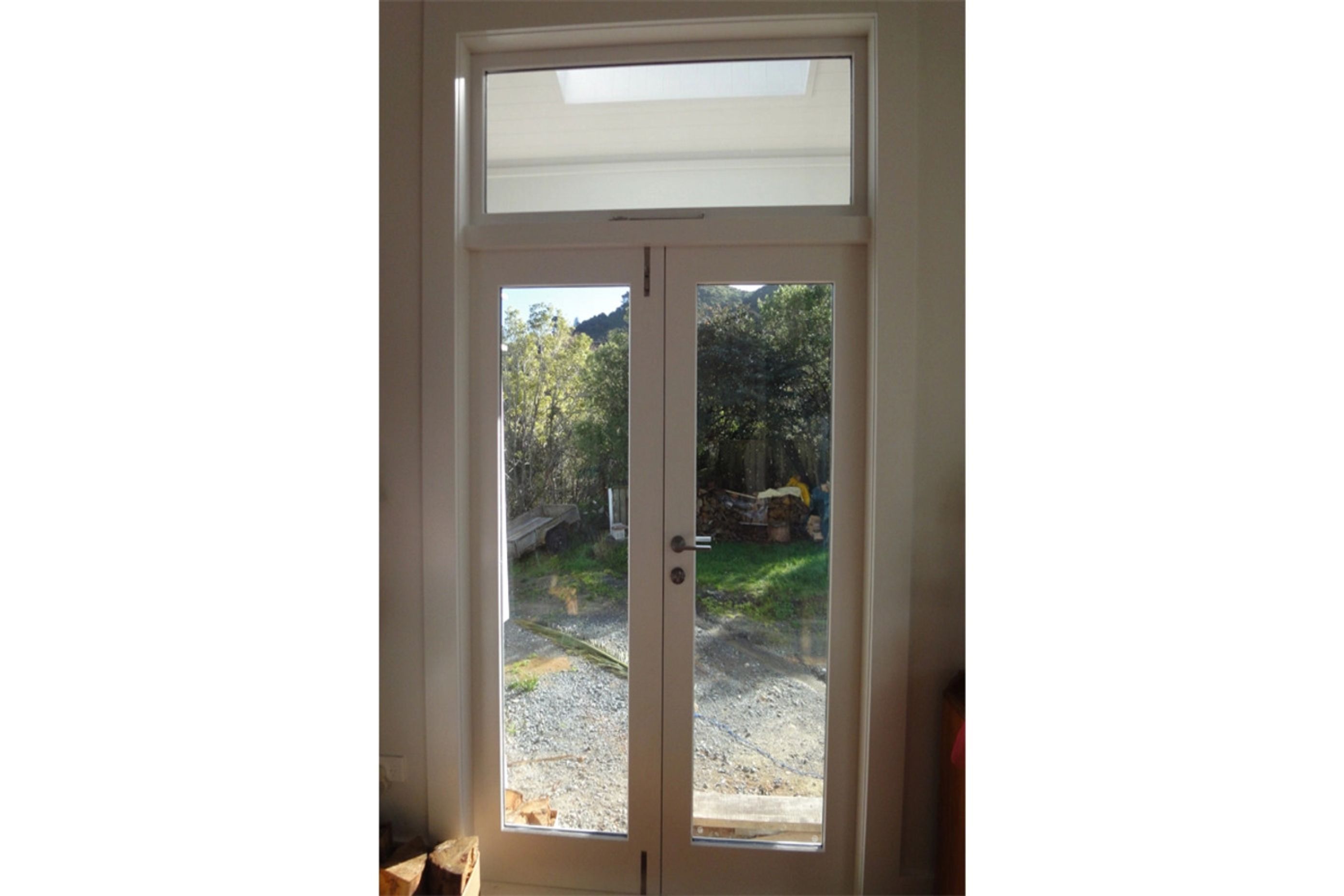 doors-gallery-09.jpg