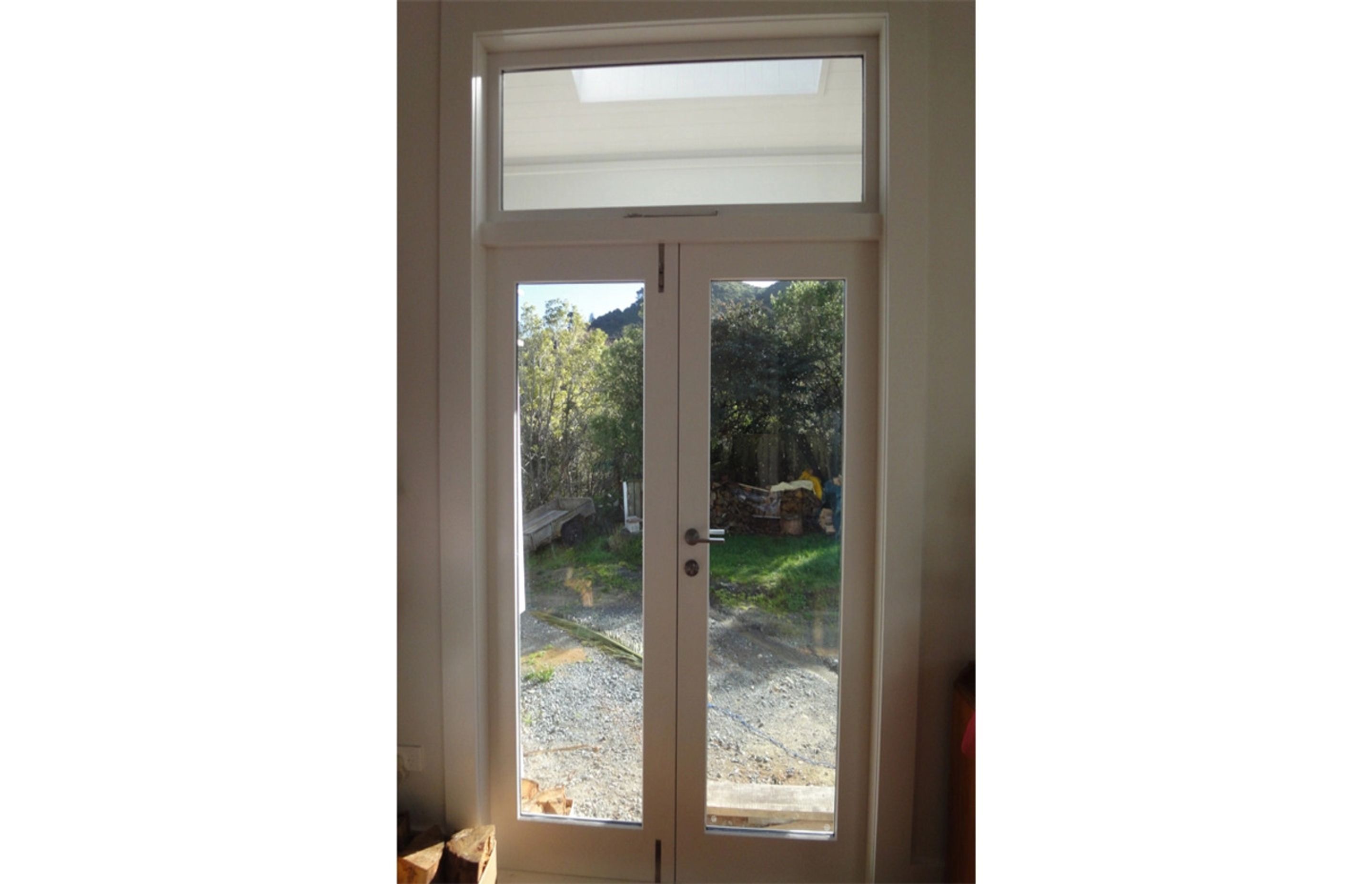 doors-gallery-09.jpg