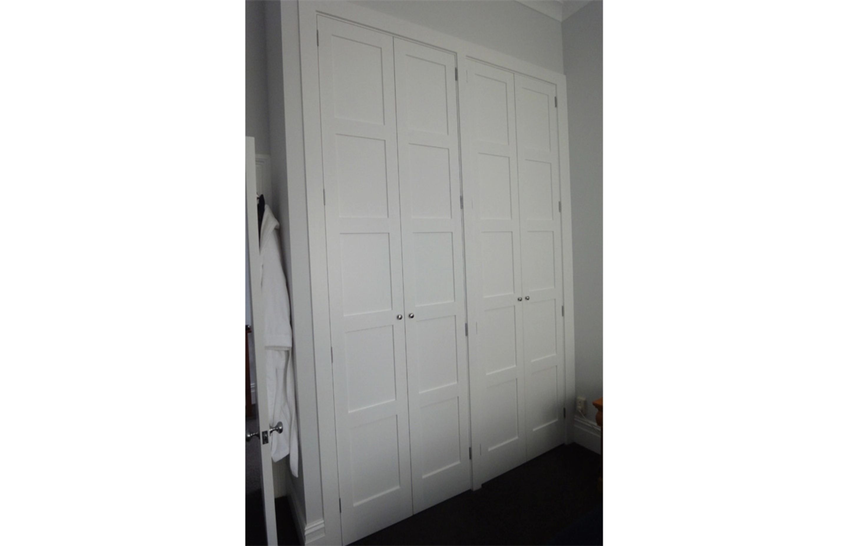 doors-gallery-11.jpg