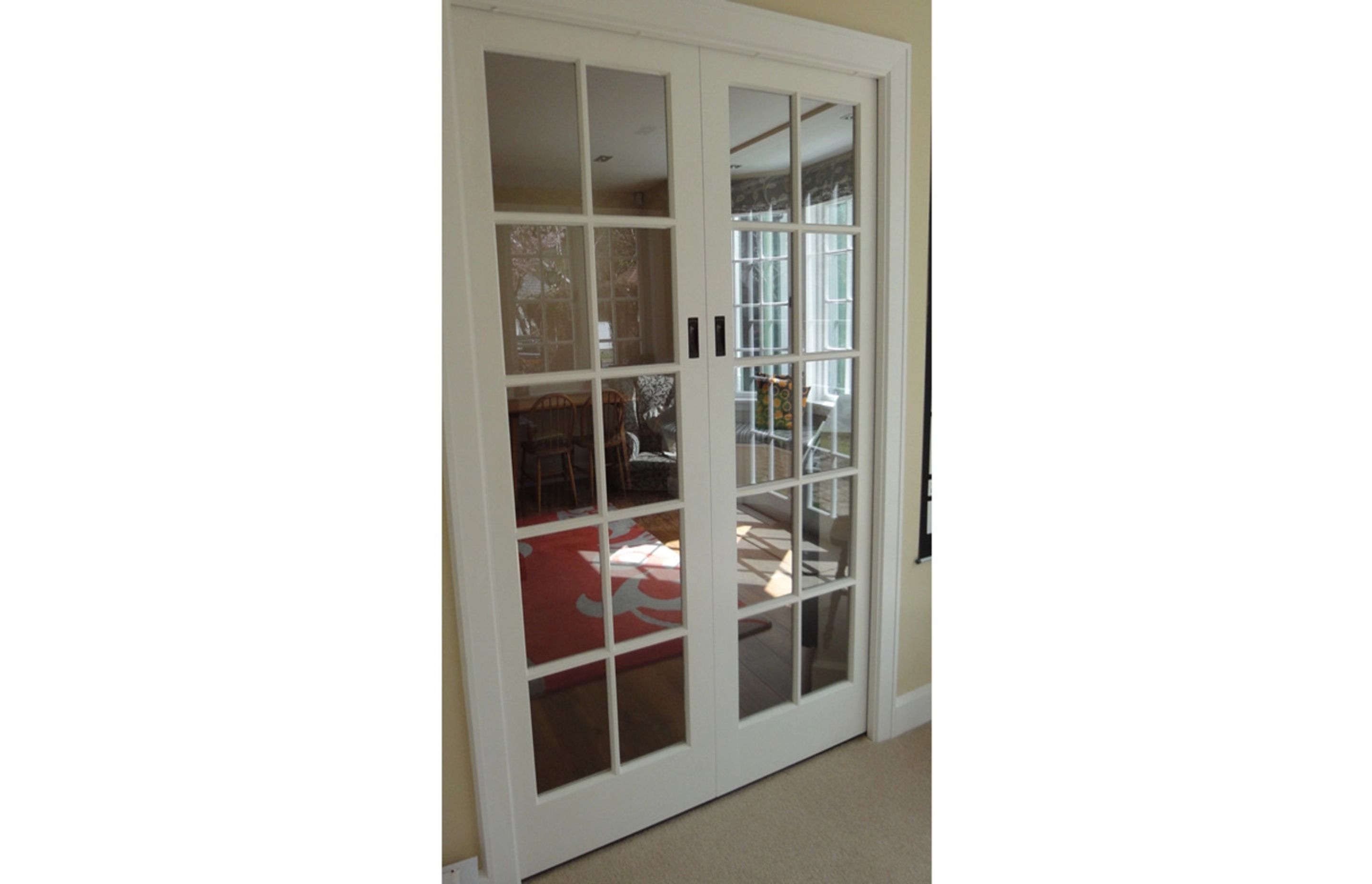 doors-gallery-12.jpg