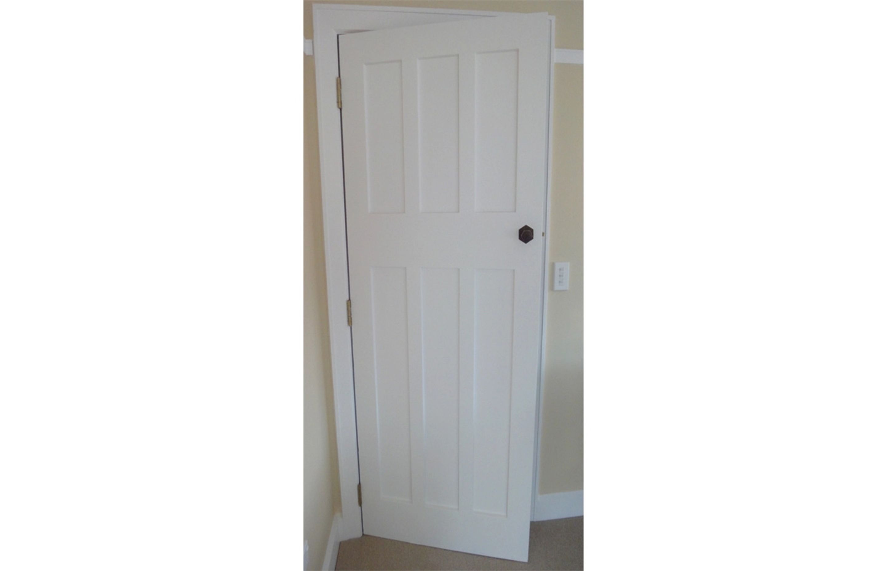 doors-gallery-13.jpg