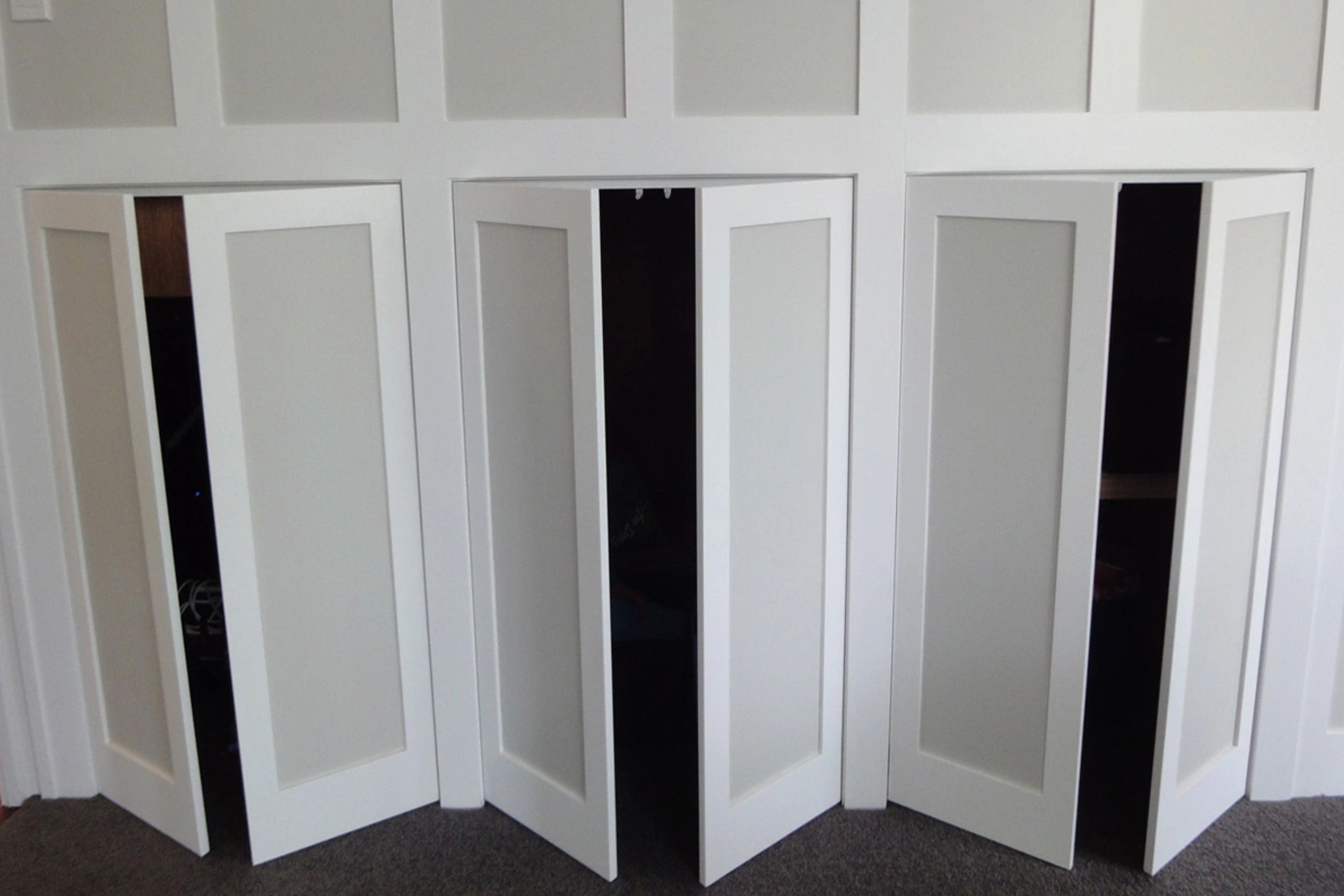 doors-gallery-14.jpg
