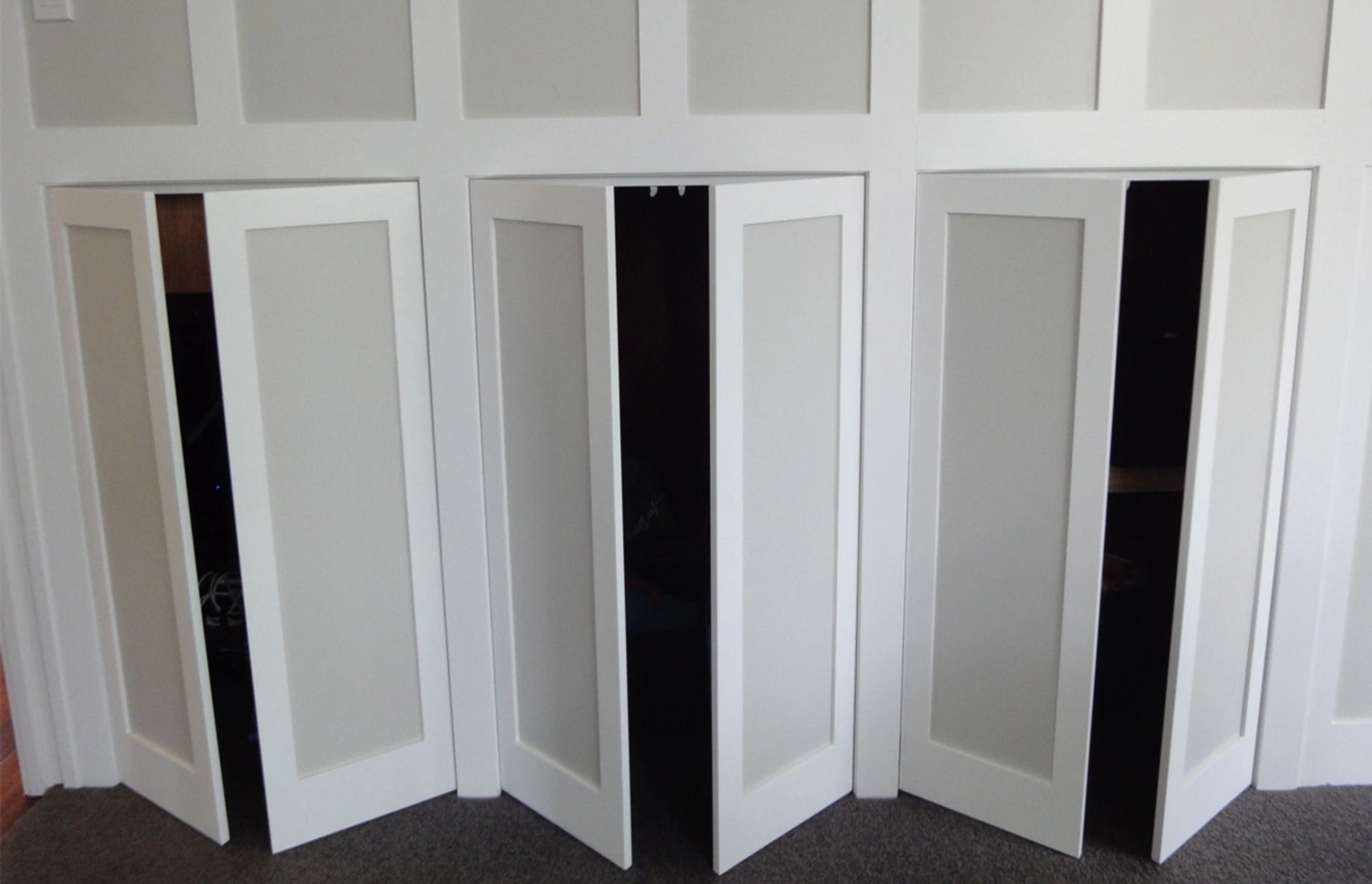 doors-gallery-14.jpg