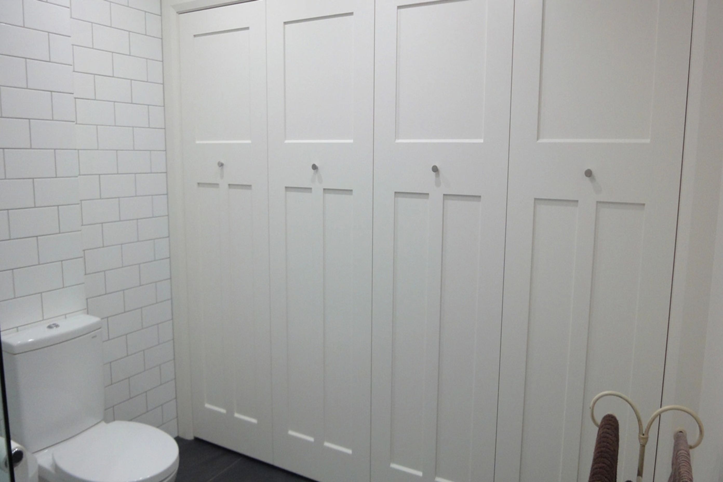 doors-gallery-16.jpg