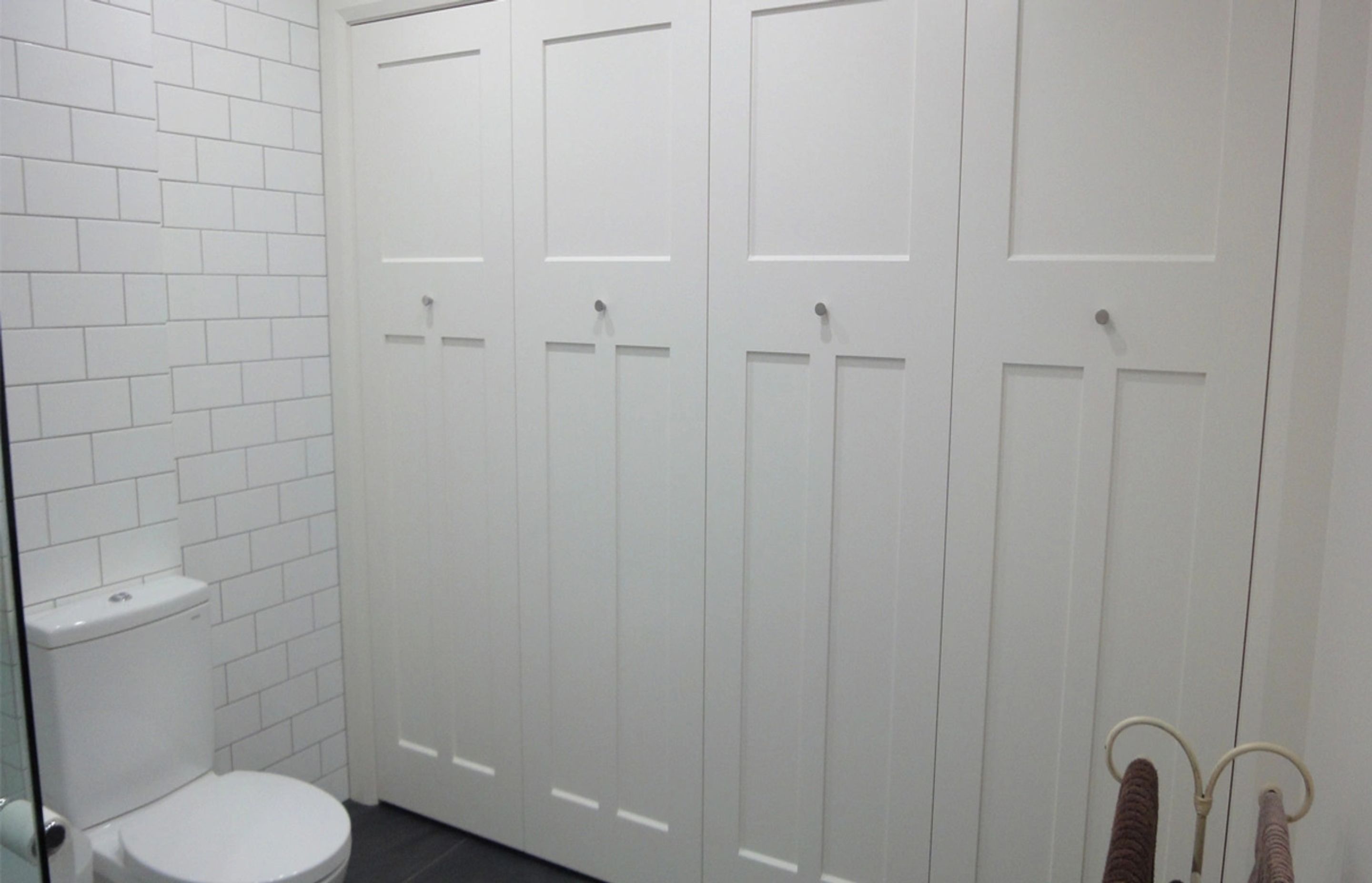 doors-gallery-16.jpg