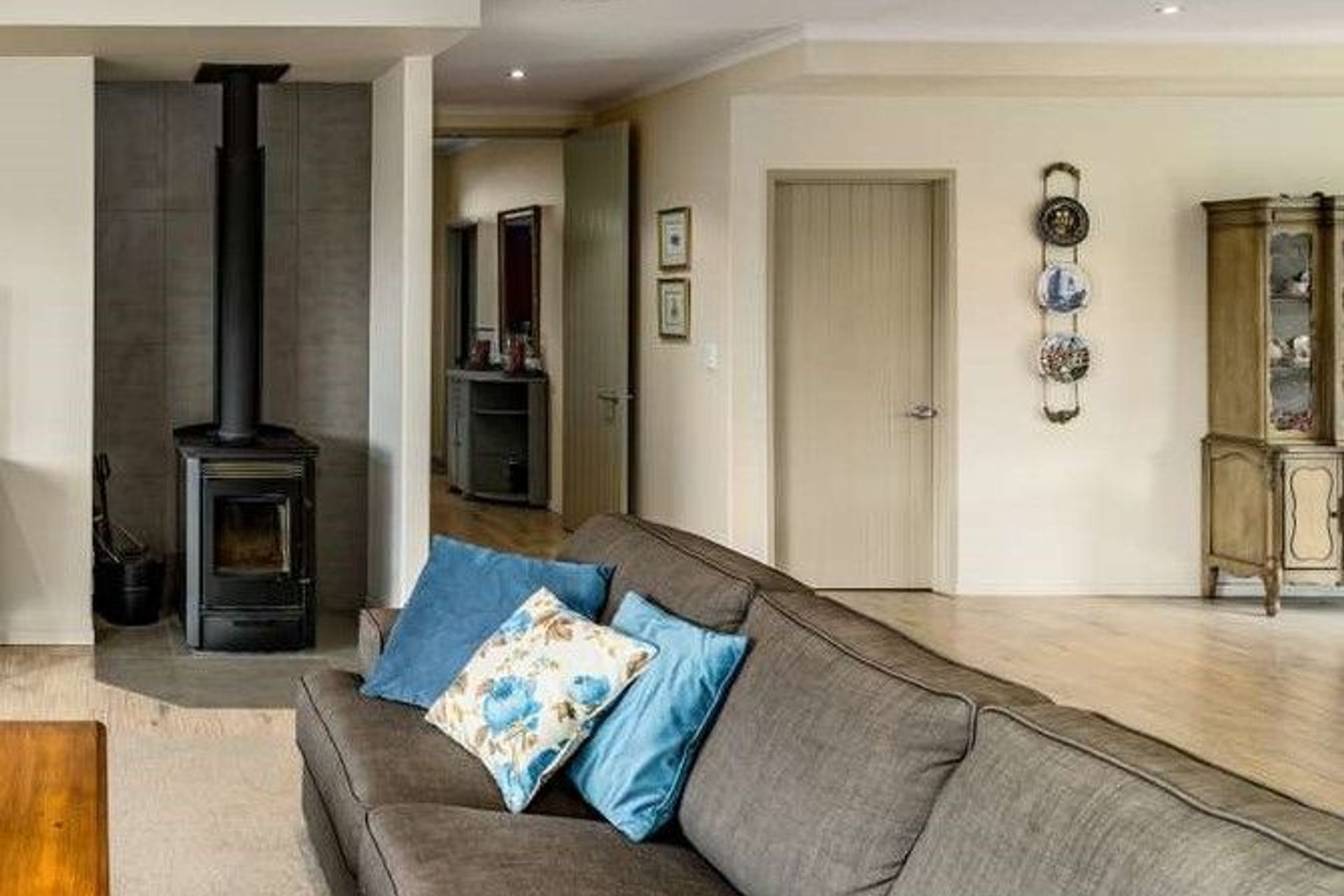 Firenzo Viking.   Photo Credit Ray White