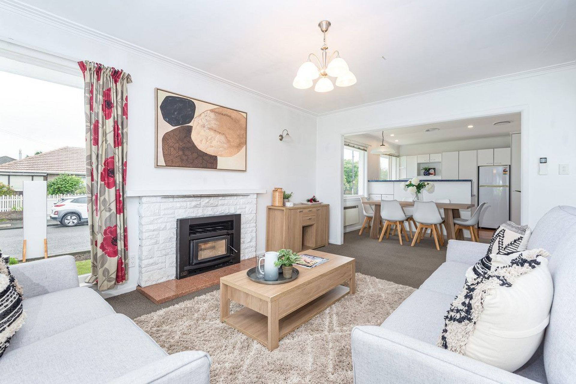 Photo Credit:  Ray White