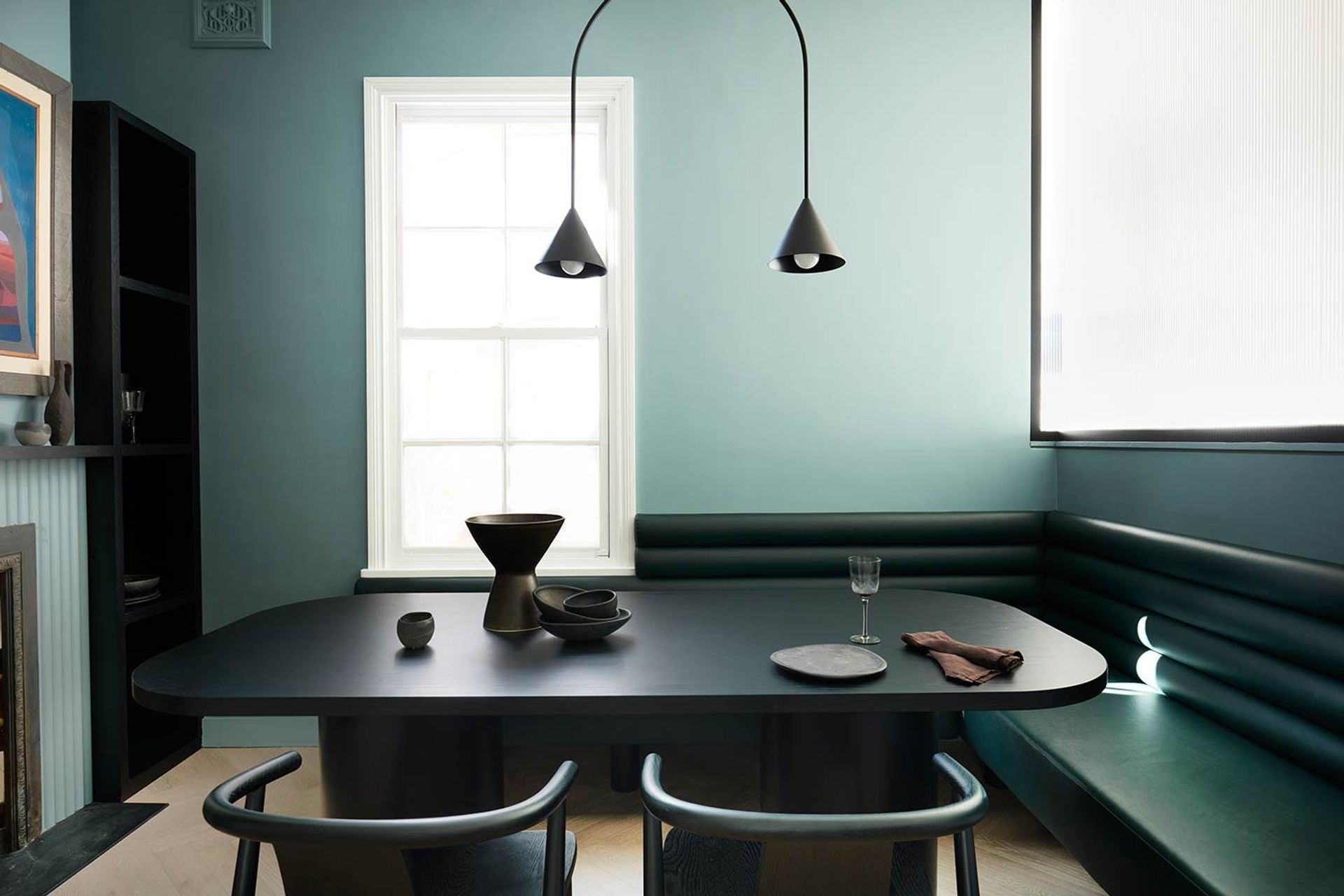 Bondi House, Sydney
