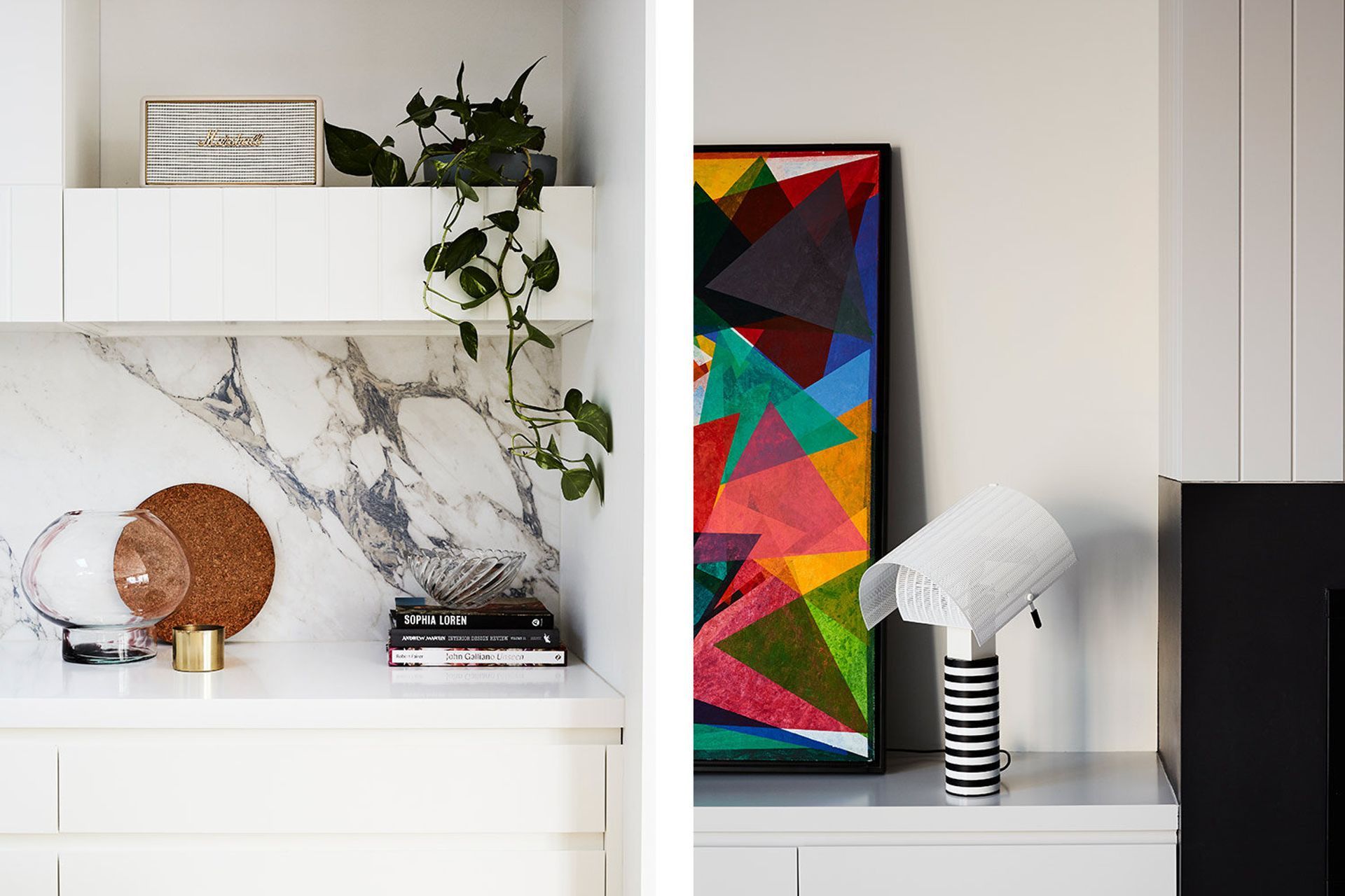 Clifton Hill Residence