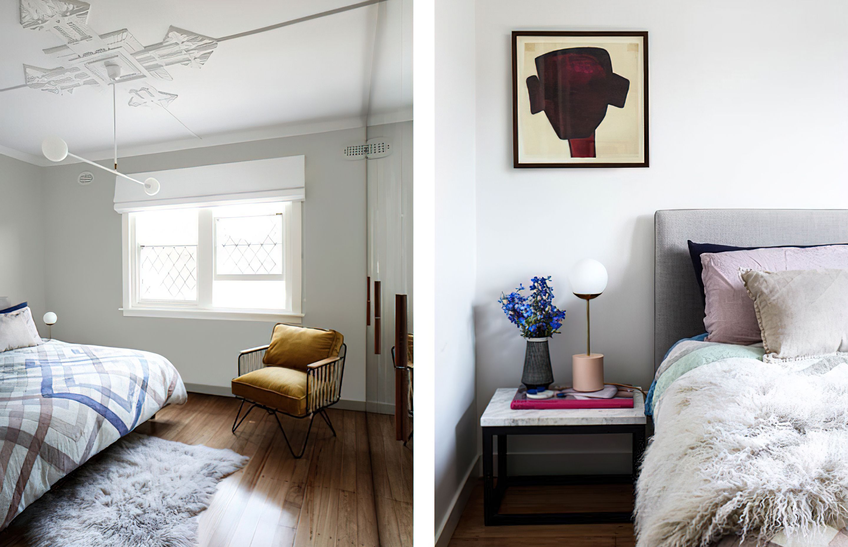 South Yarra Residence - 1