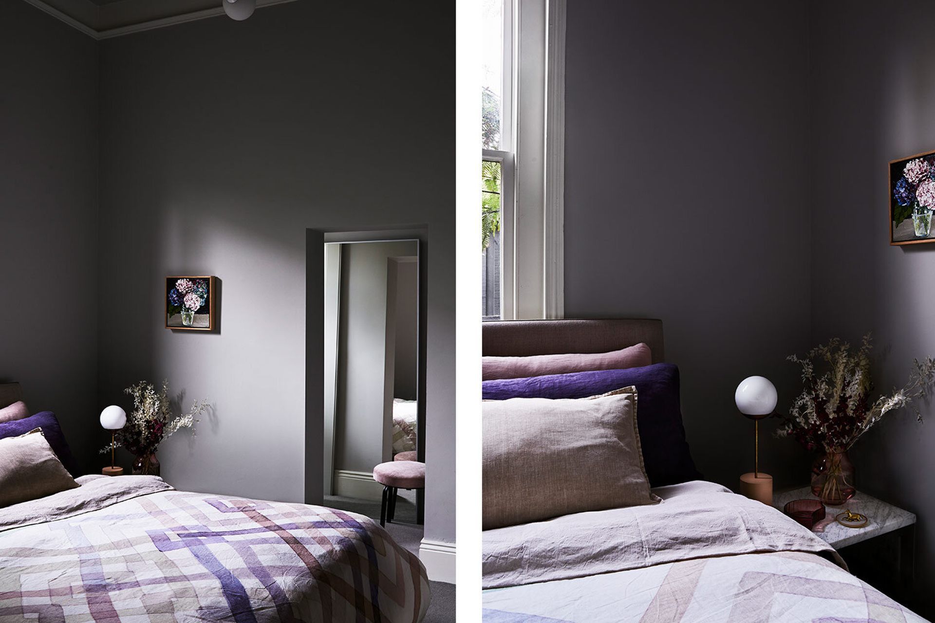 South Yarra Residence - 3