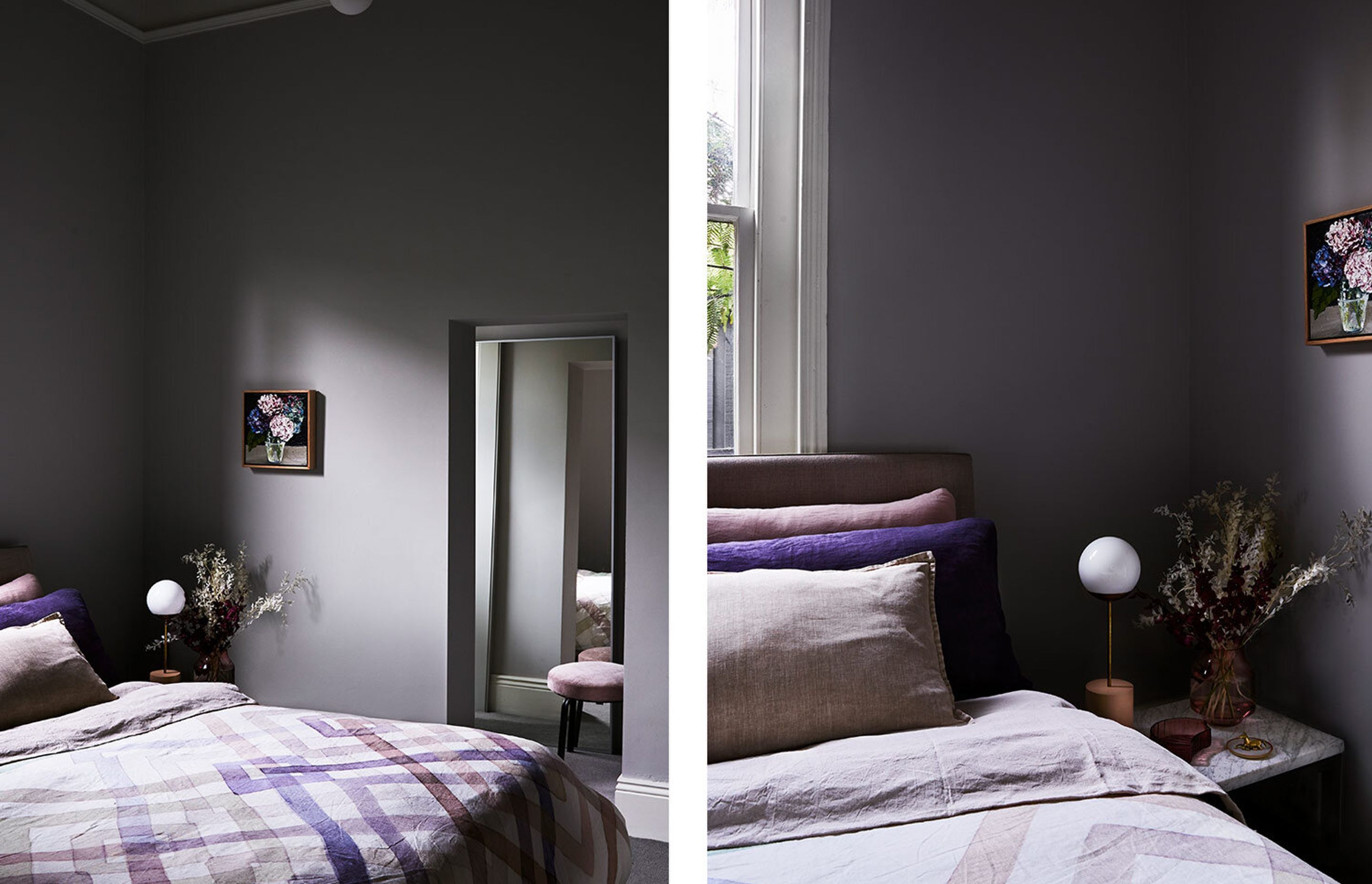 South Yarra Residence - 3