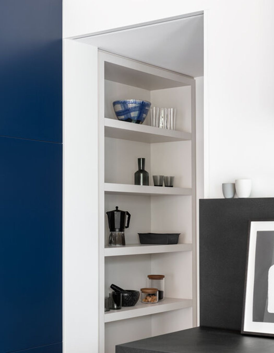 Malvern East Residence