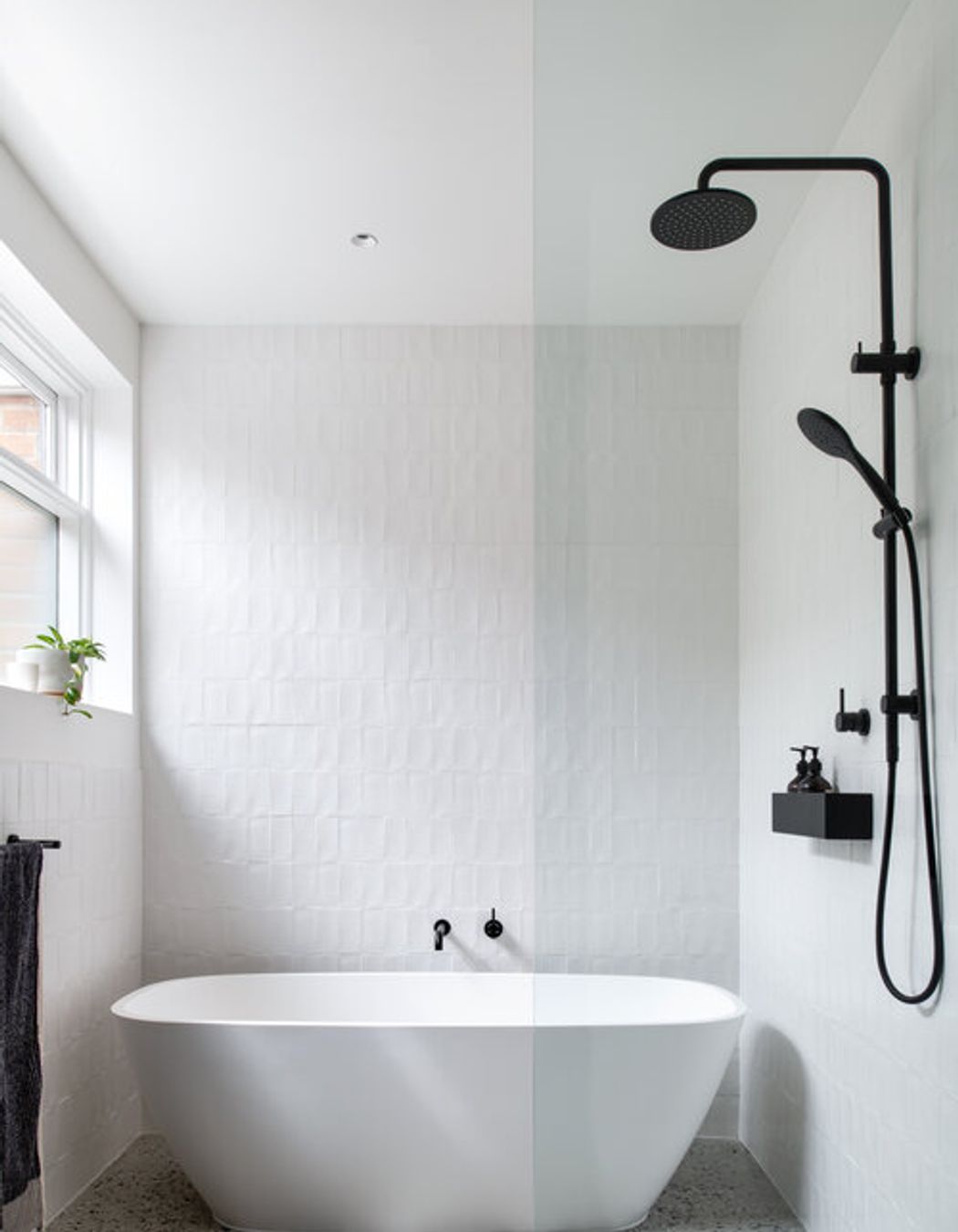 Malvern East Residence