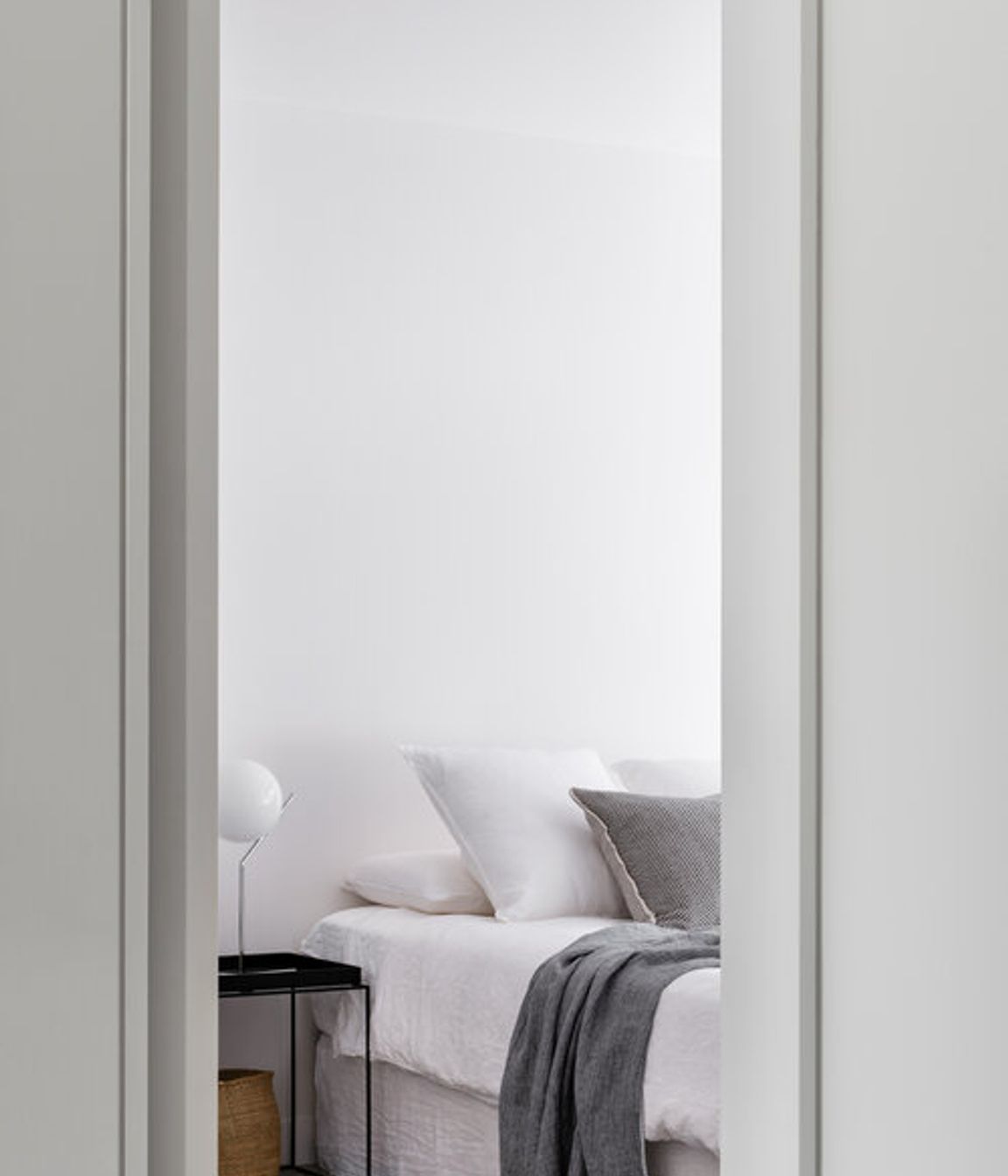 Malvern East Residence