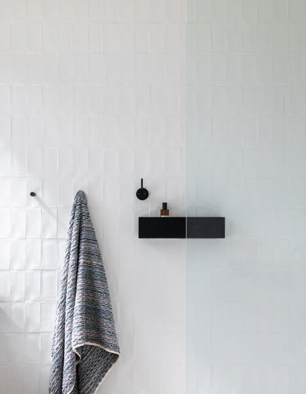 Malvern East Residence