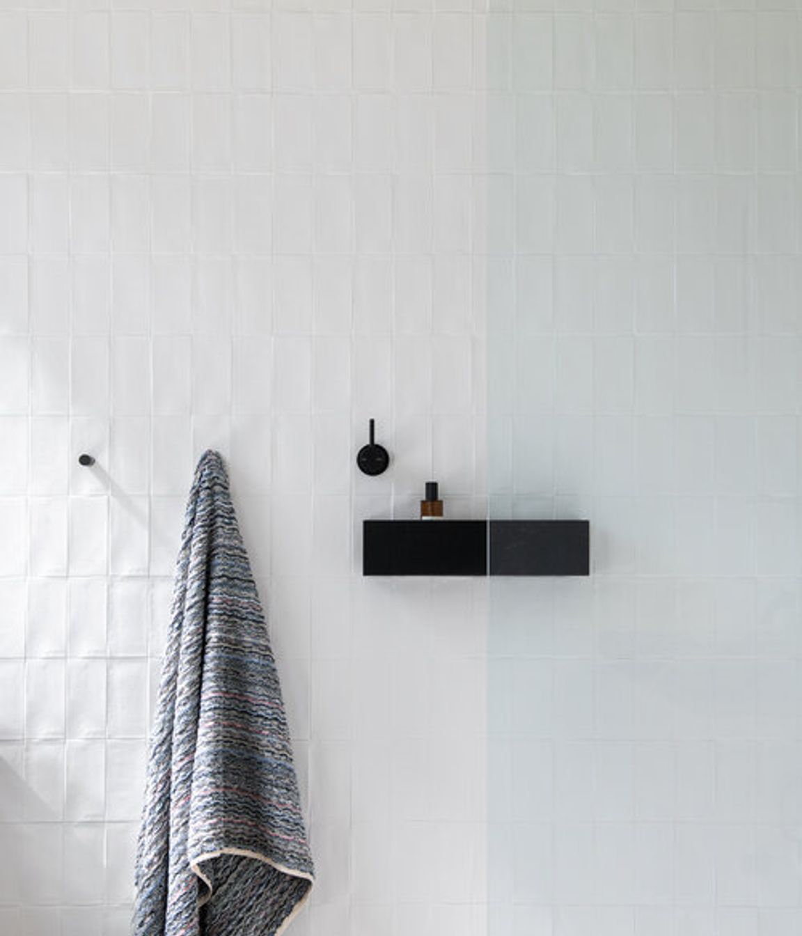 Malvern East Residence