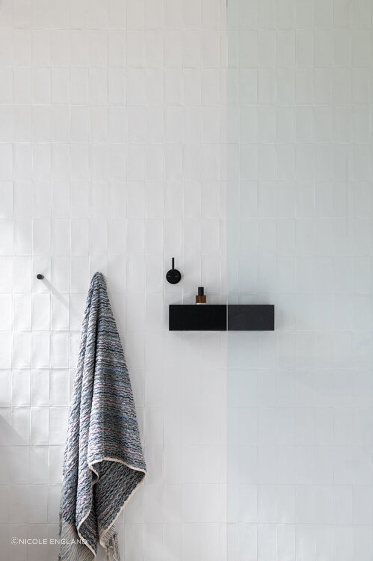 Malvern East Residence