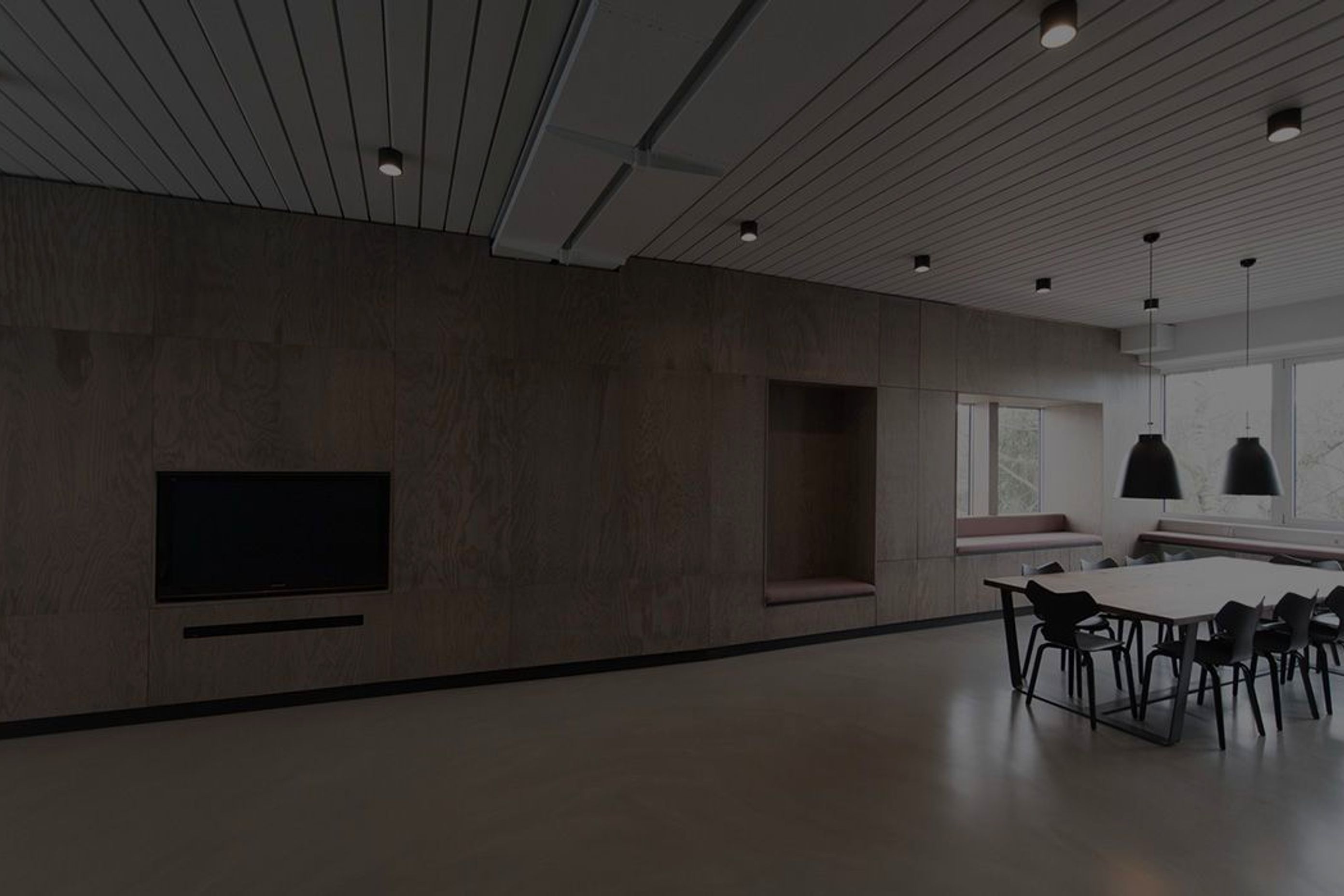 Project Gallery