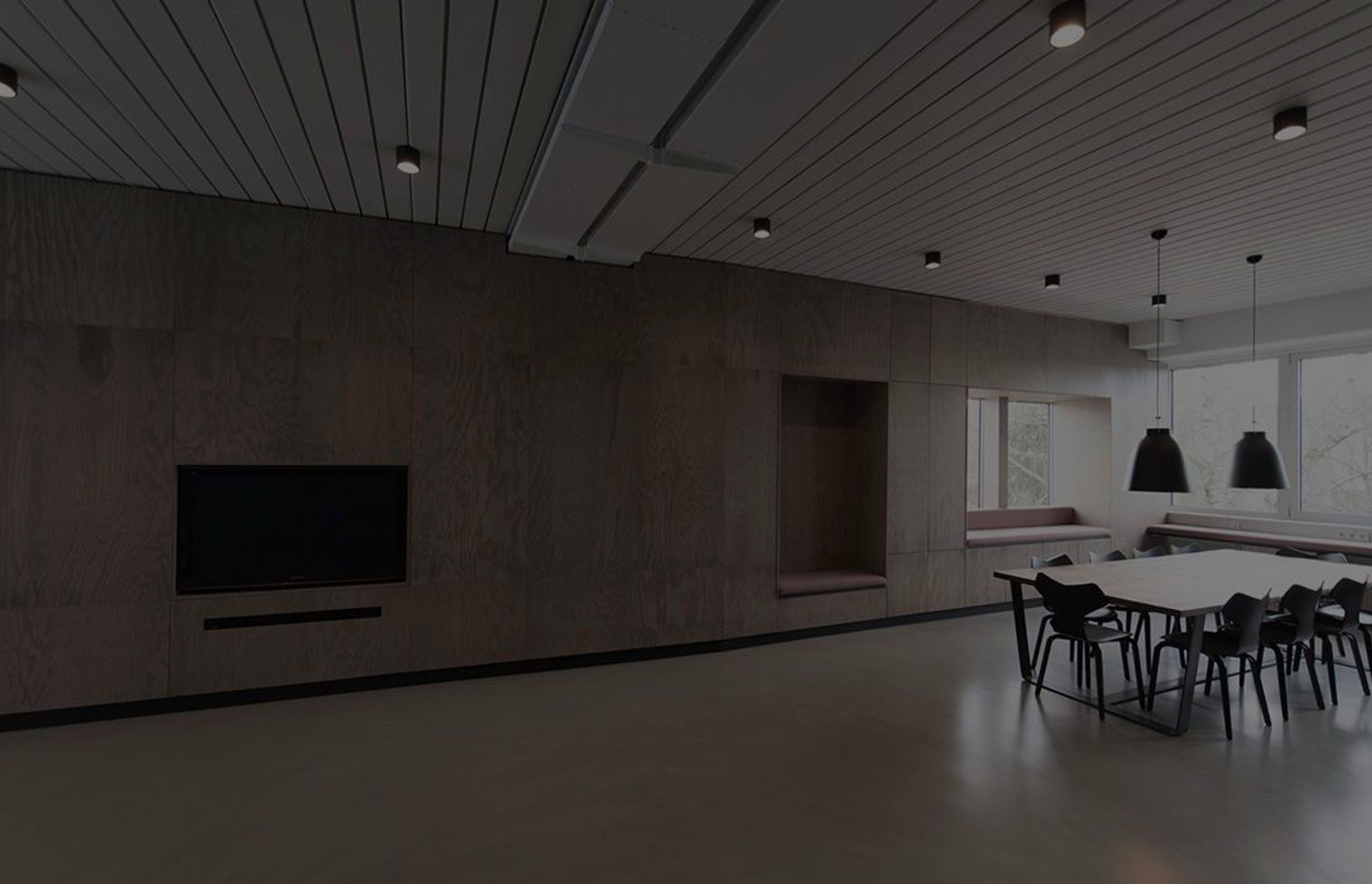 Project Gallery