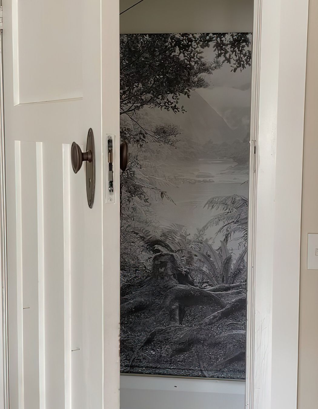 Home Staging - Scott Street