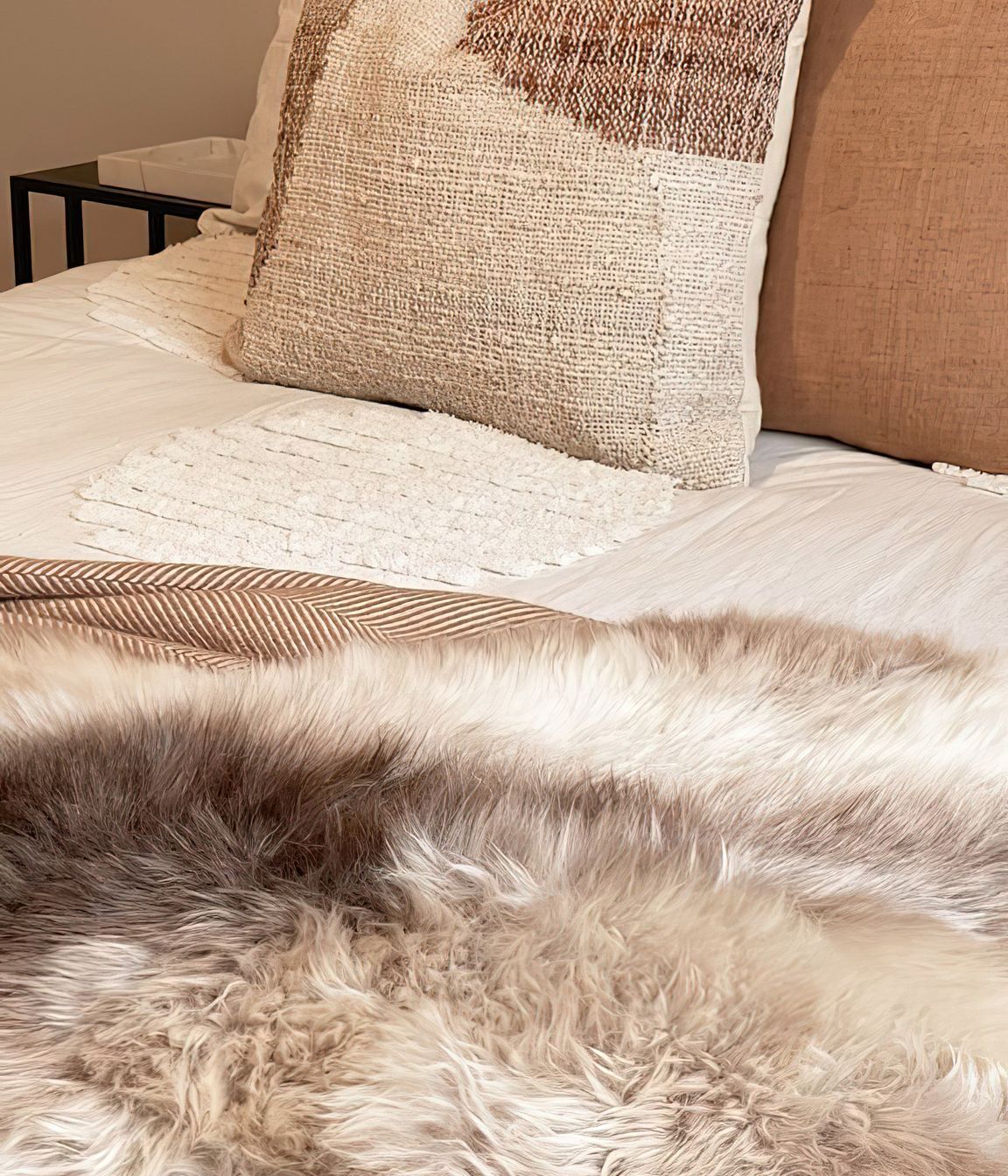 Home Staging - Scott Street