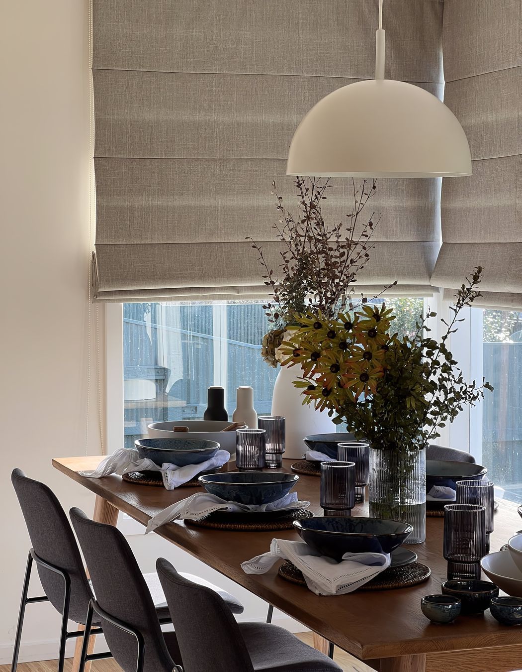 Home Staging - Selwyn Street