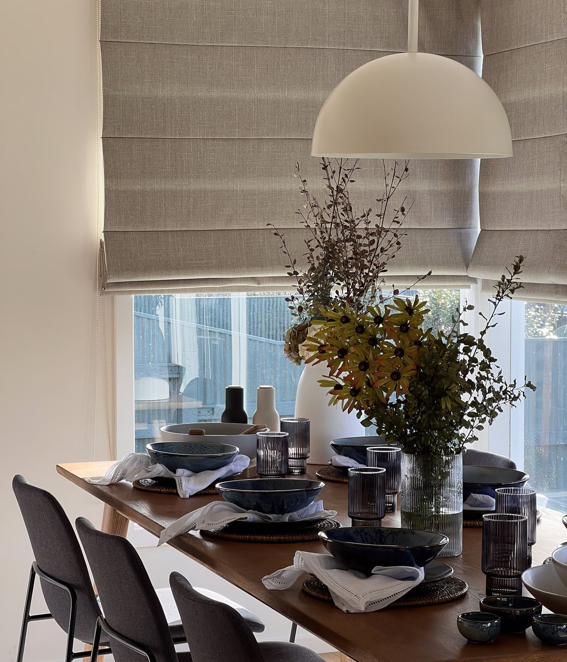 Home Staging - Selwyn Street
