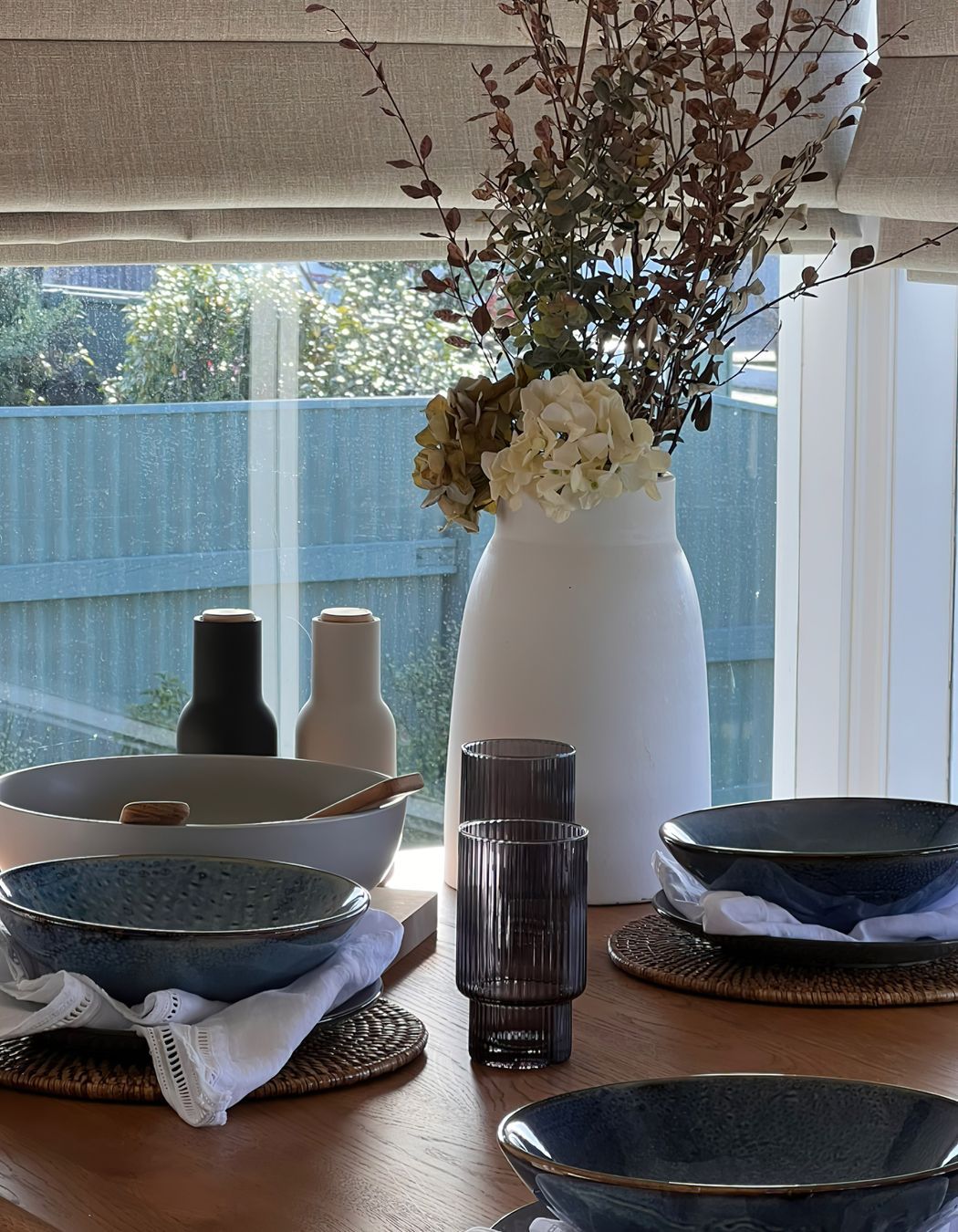 Home Staging - Selwyn Street