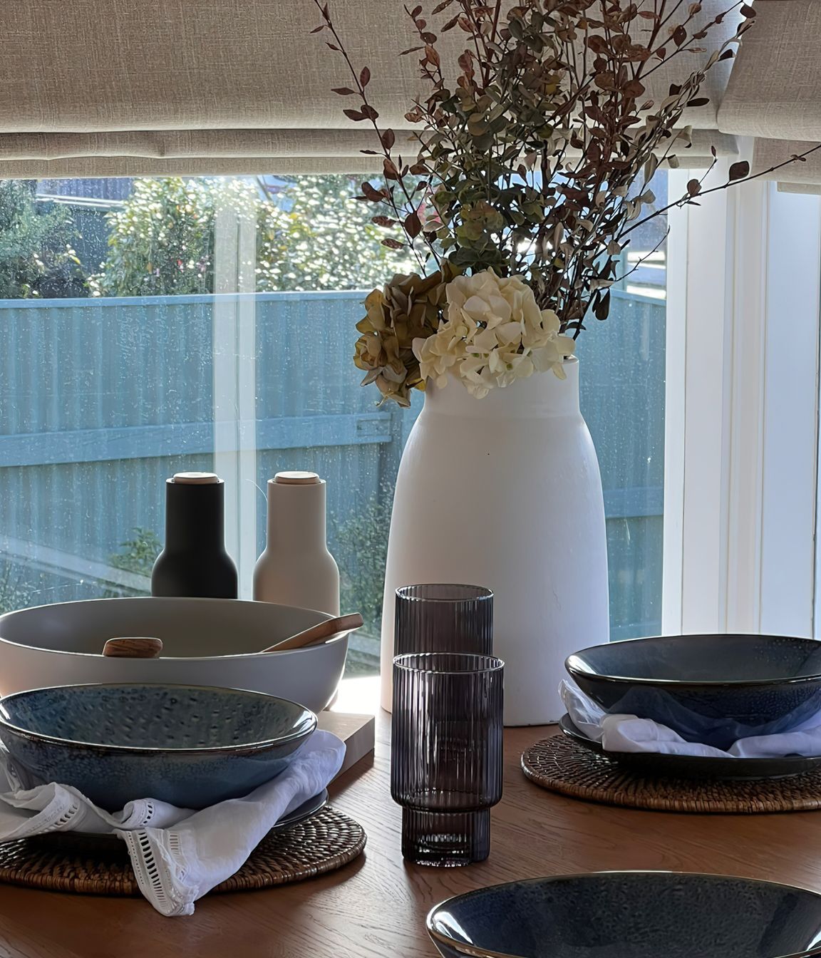 Home Staging - Selwyn Street