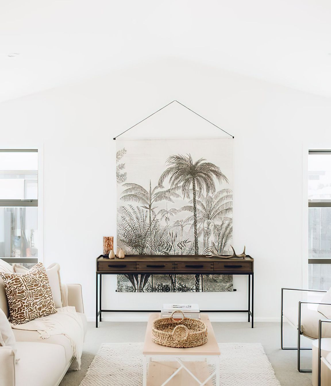 Home Staging - Clarke &amp; Haack