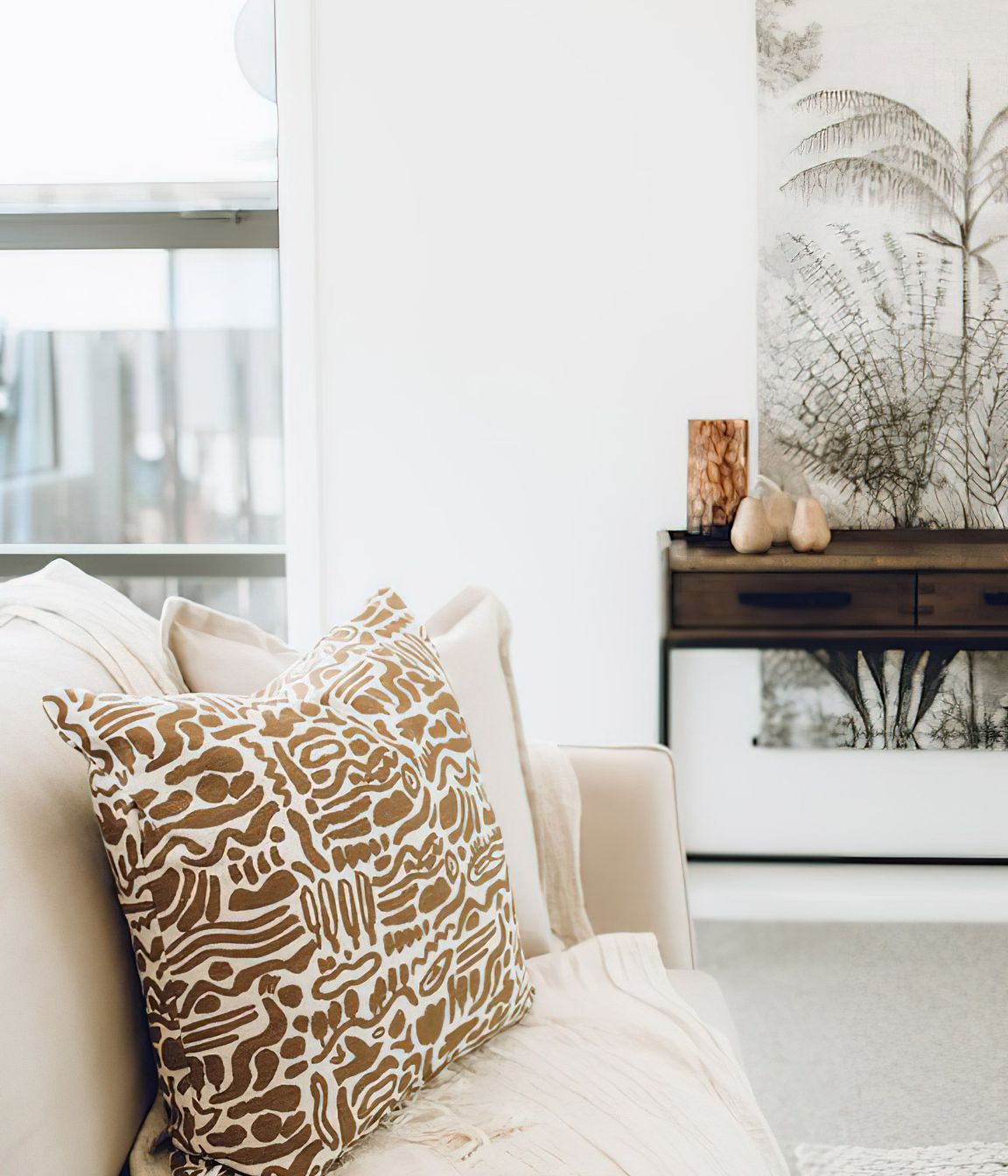 Home Staging - Clarke &amp; Haack